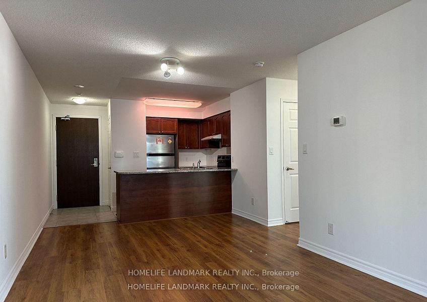 35 Hollywood Avenue Property Photo 2