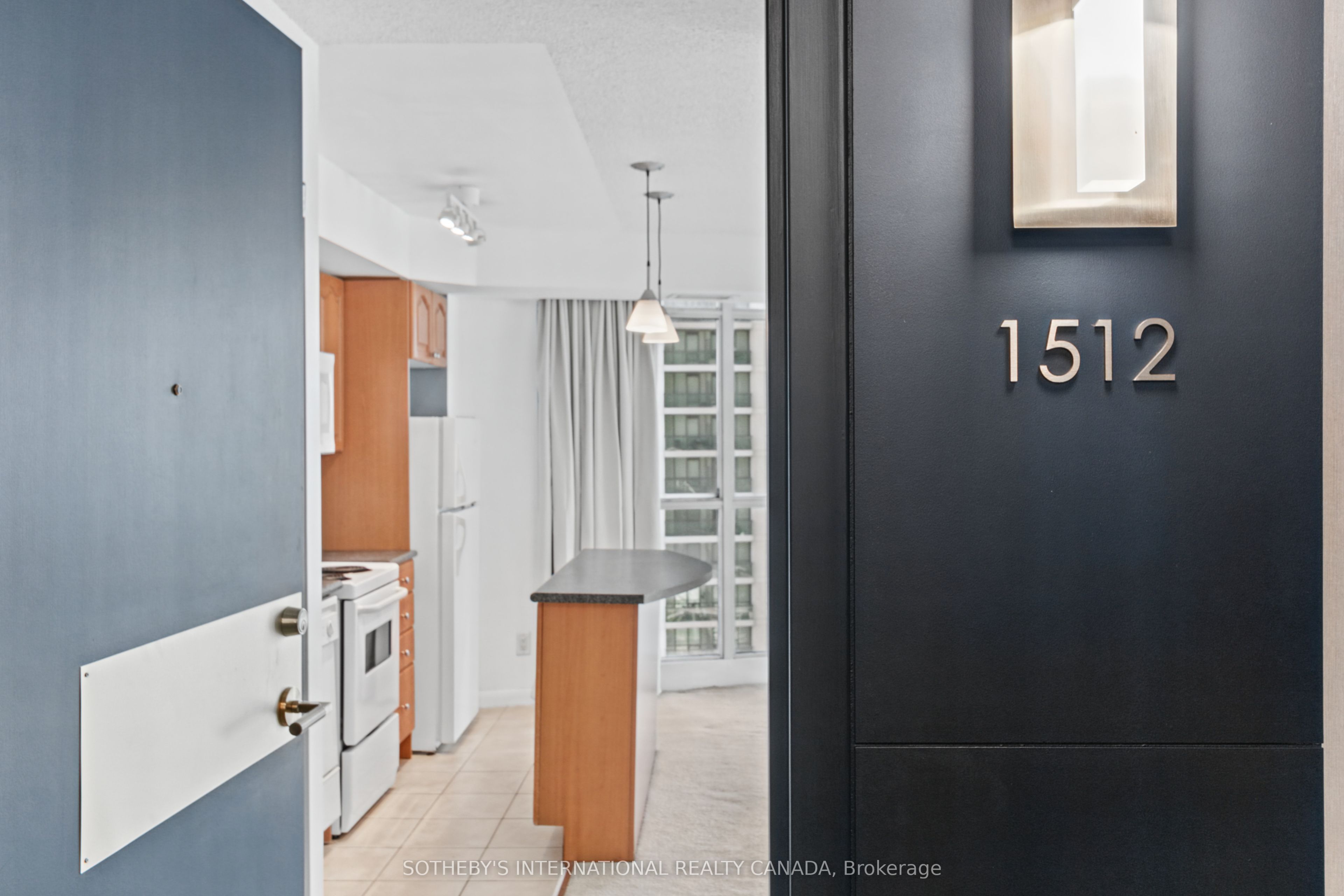 18 Yonge Street 1512 Property Photo 5