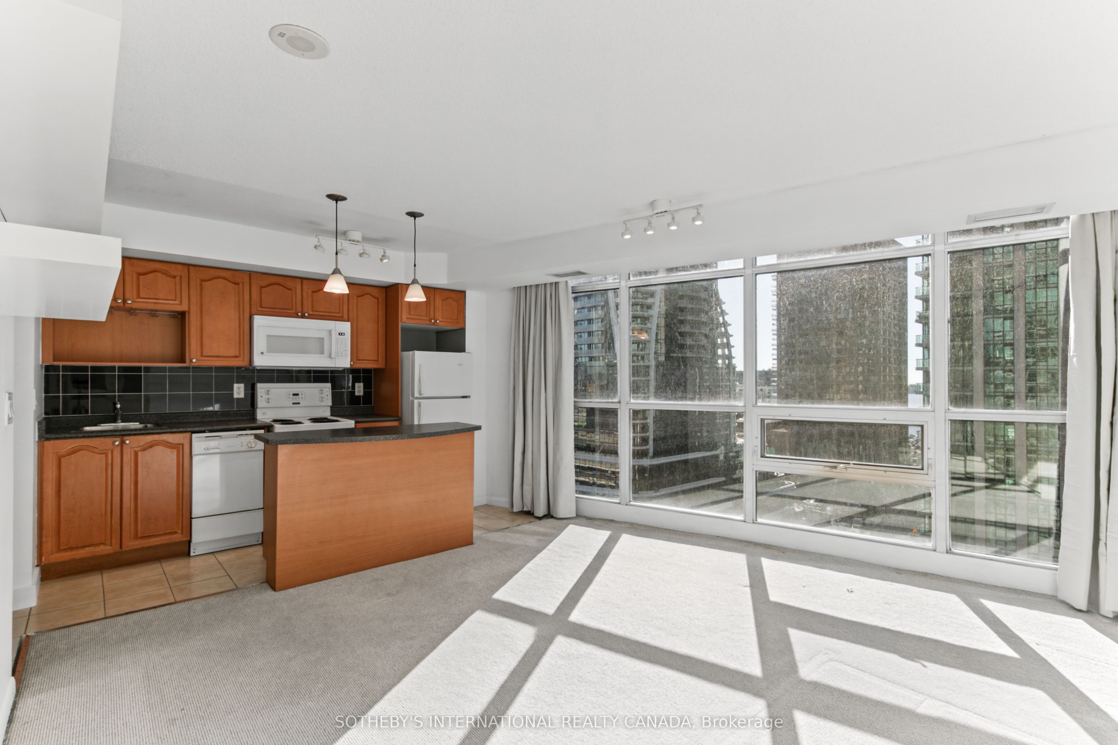 18 Yonge Street 1512 Property Photo 12