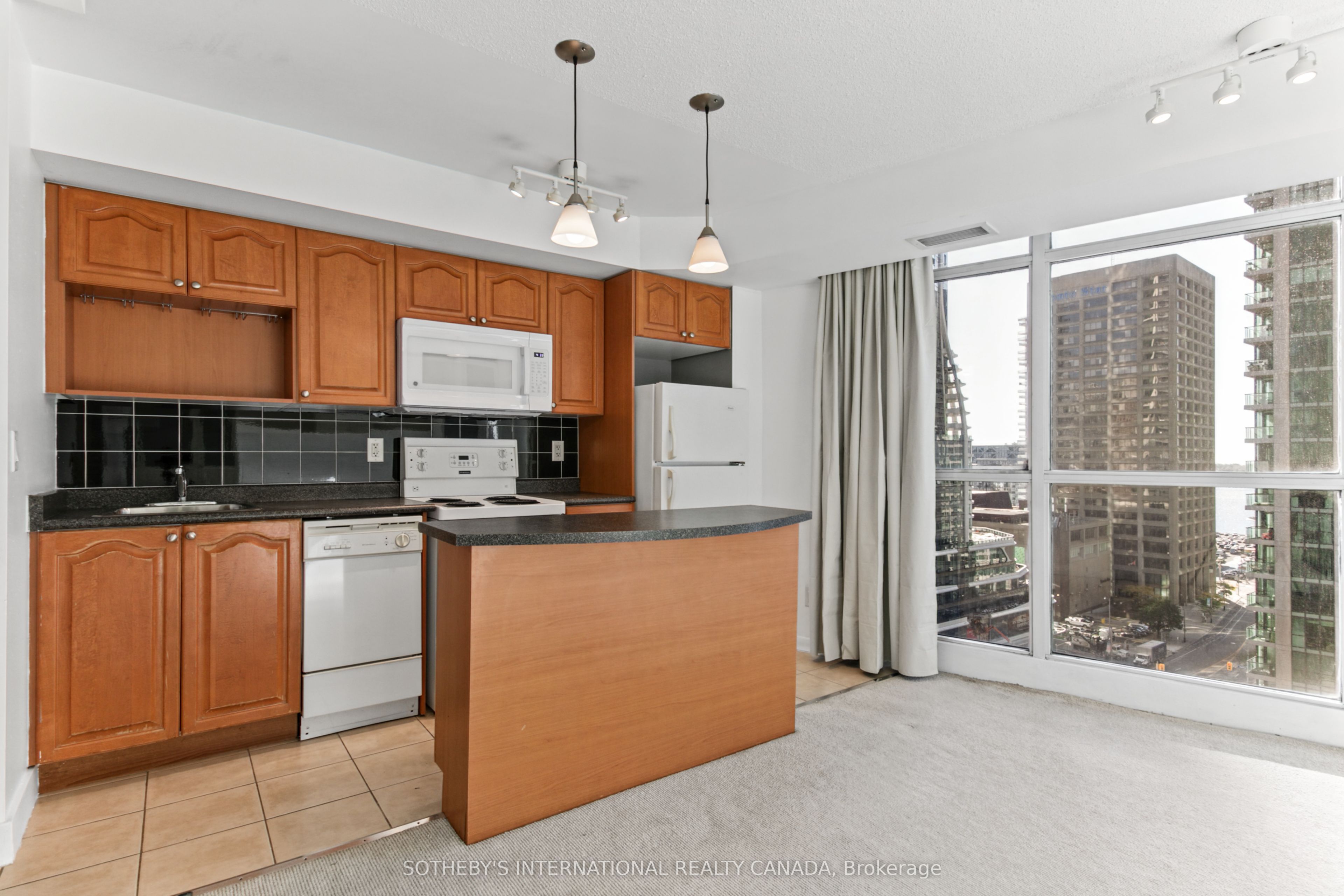 18 Yonge Street 1512 Property Photo 14