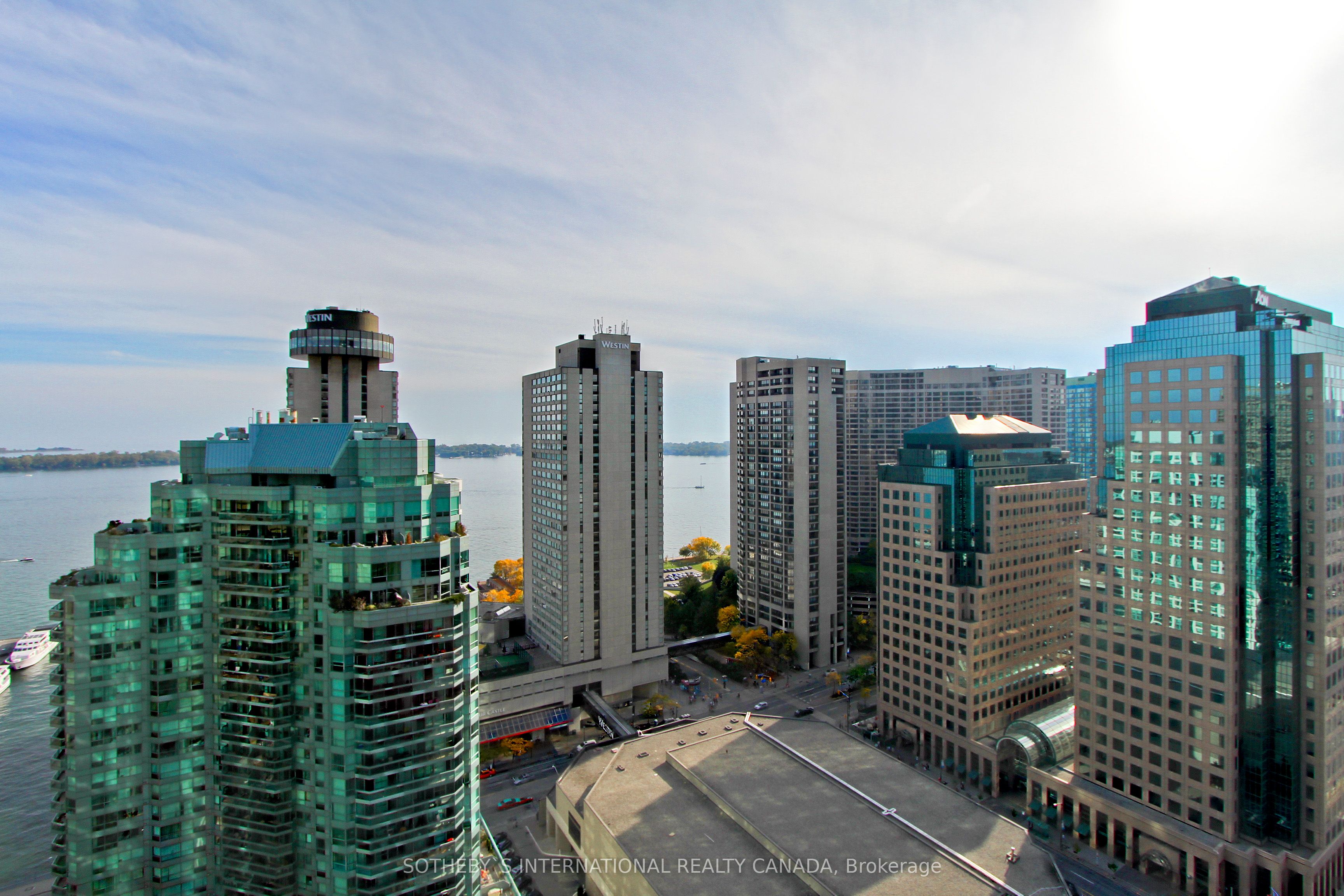 18 Yonge Street 1512 Property Photo 19