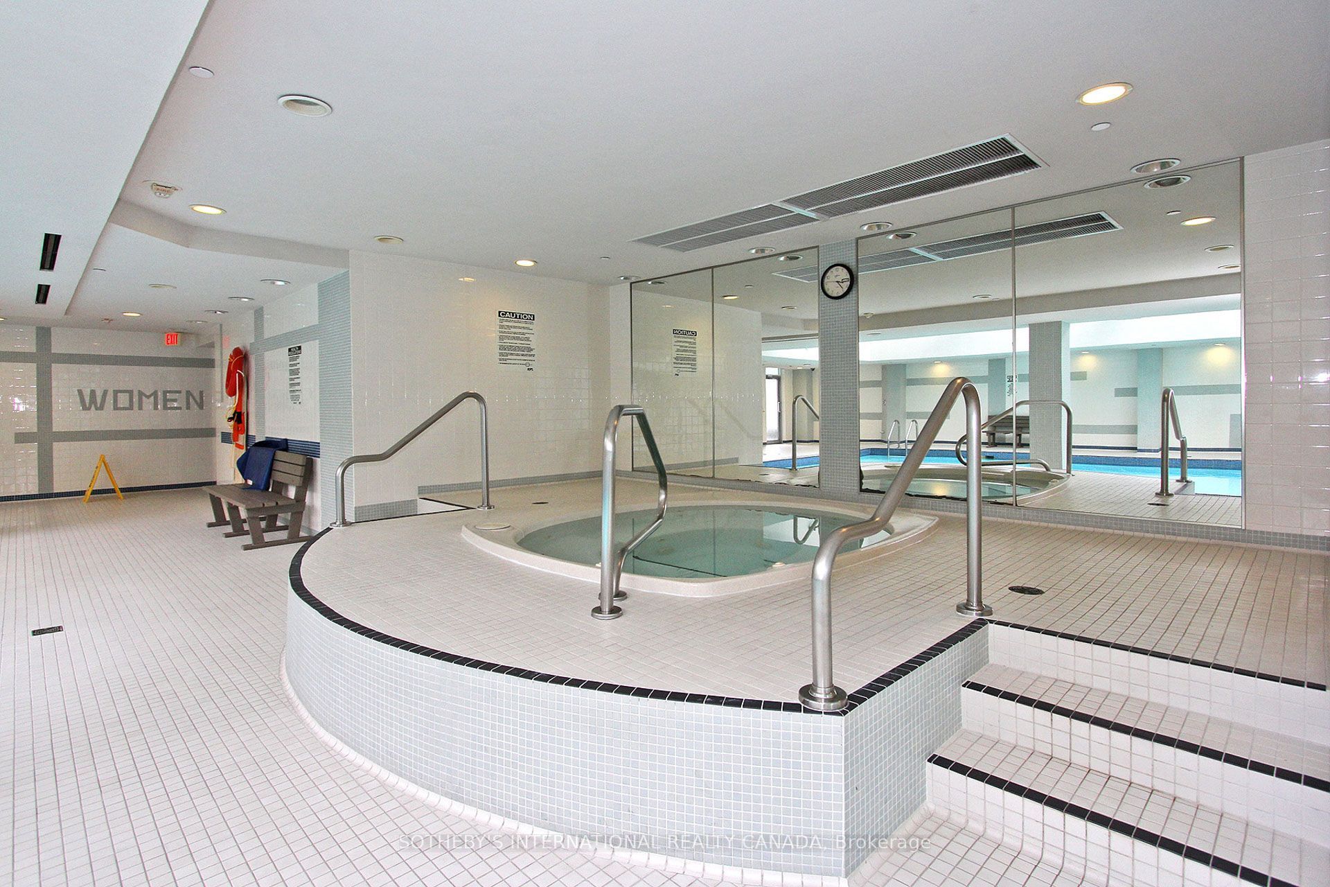 18 Yonge Street 1512 Property Photo 20