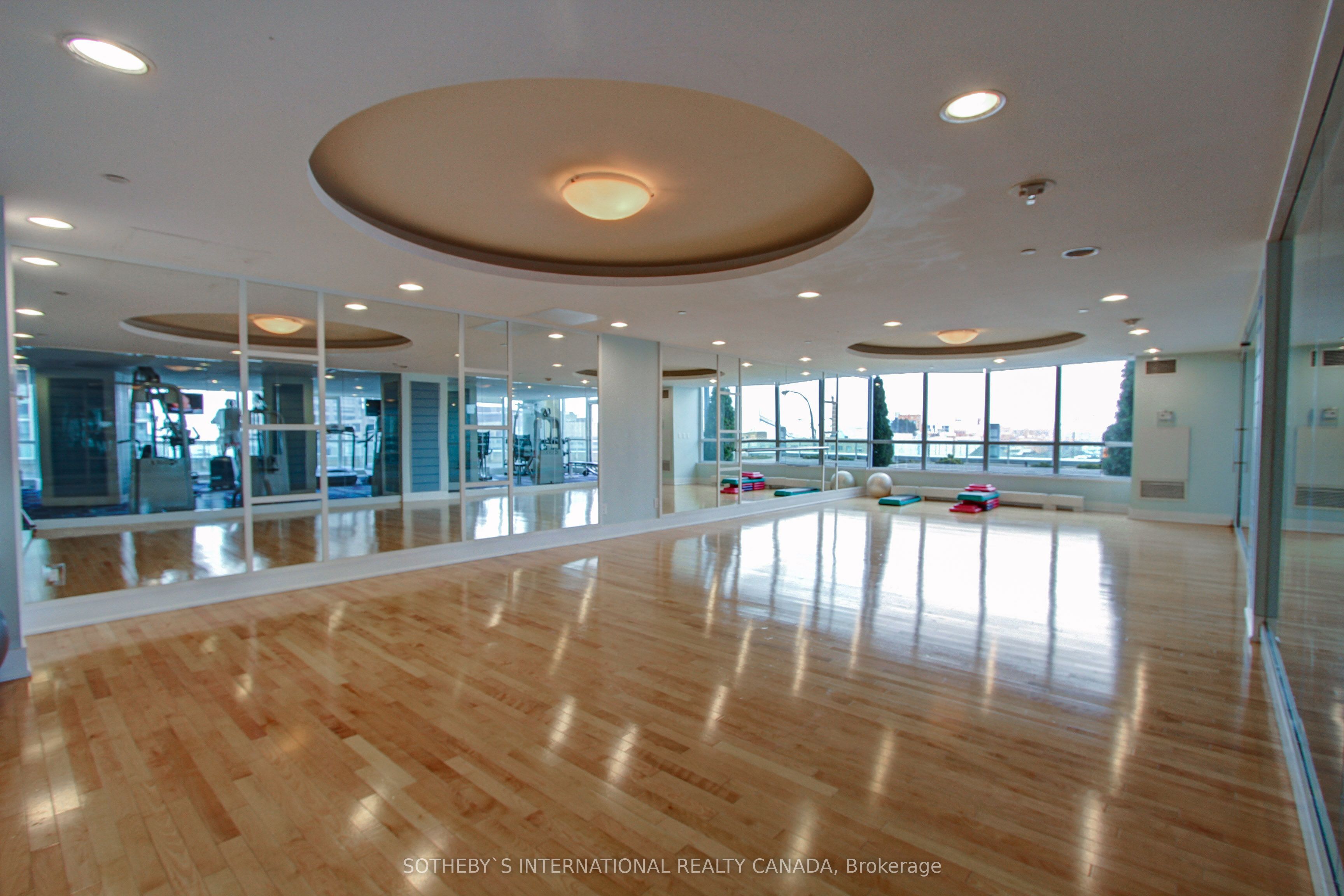 18 Yonge Street 1512 Property Photo 21