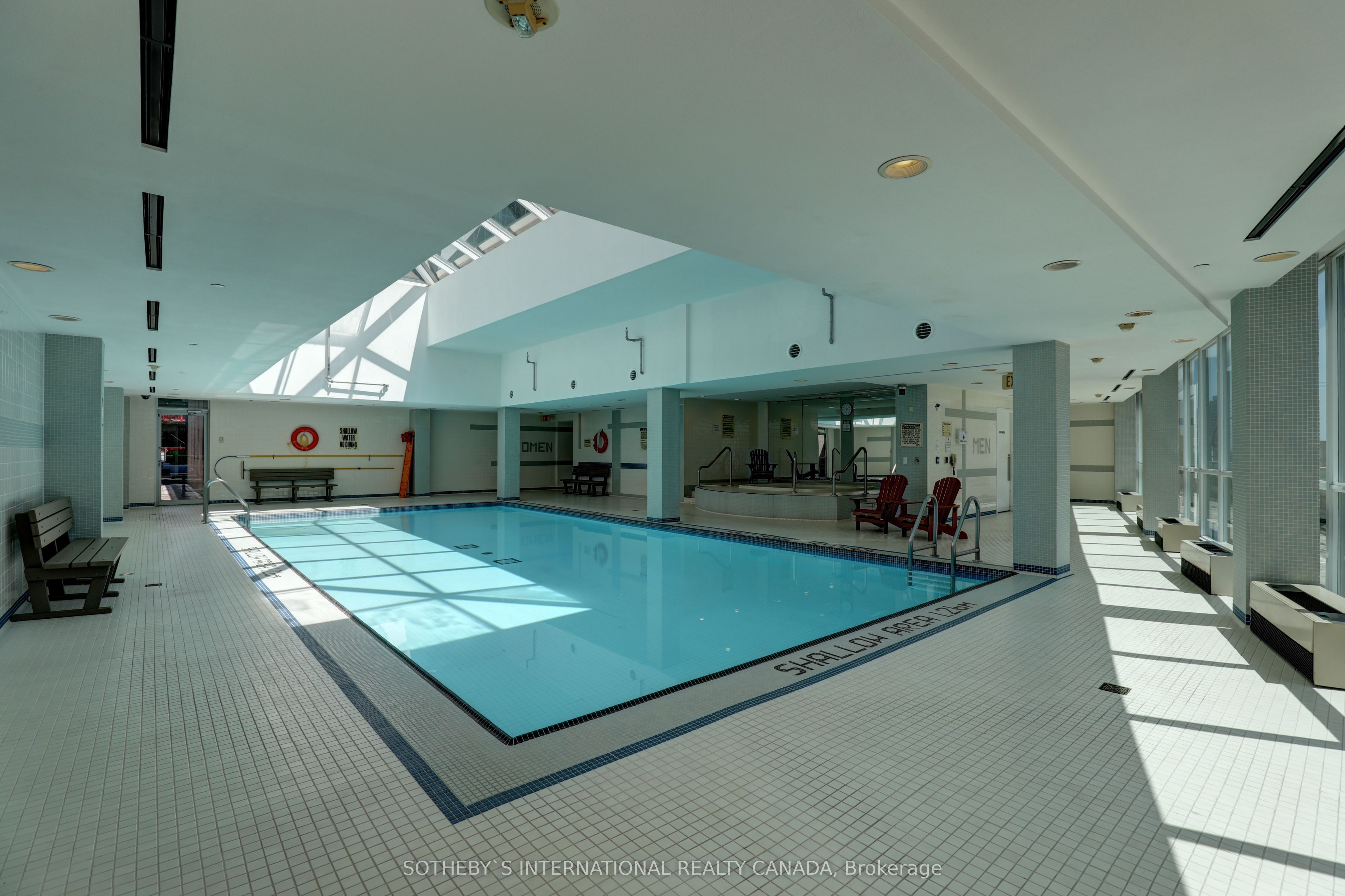 18 Yonge Street 1512 Property Photo 22