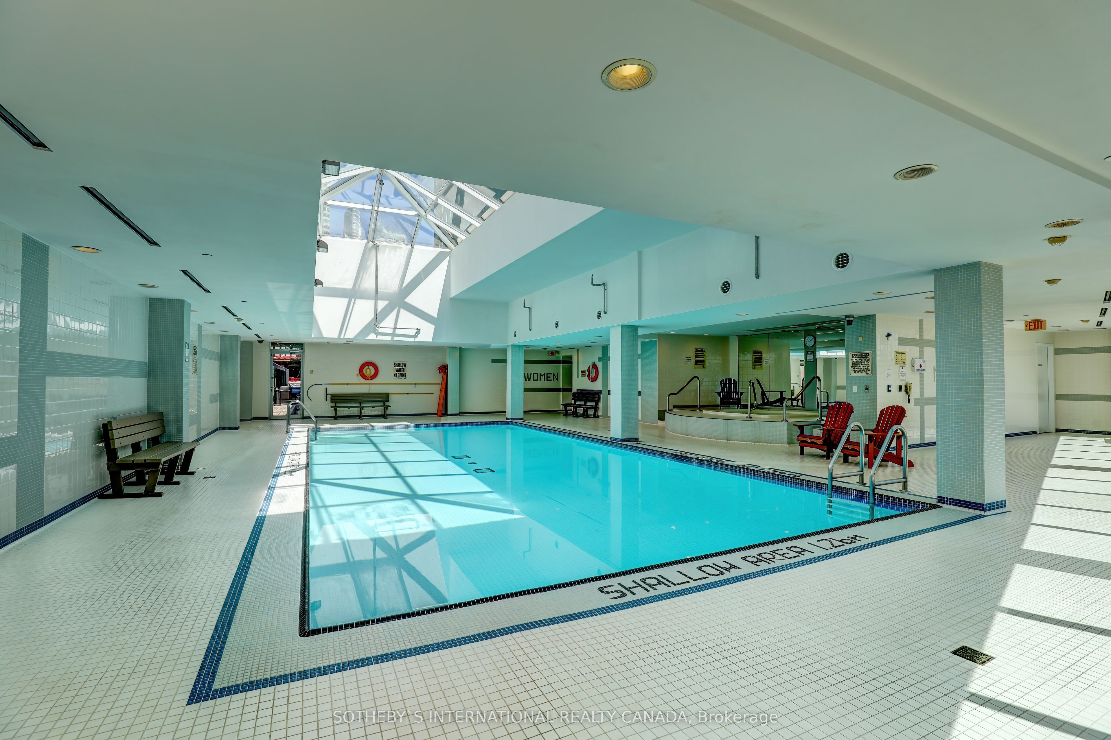 18 Yonge Street 1512 Property Photo 23