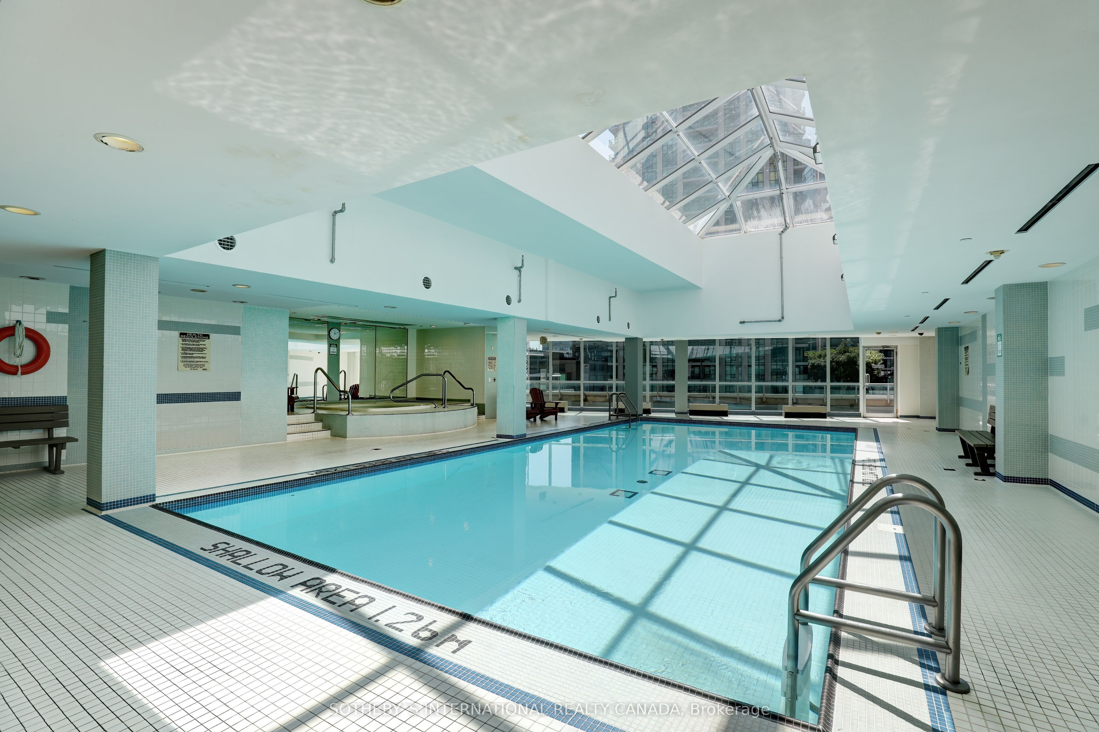 18 Yonge Street 1512 Property Photo 24