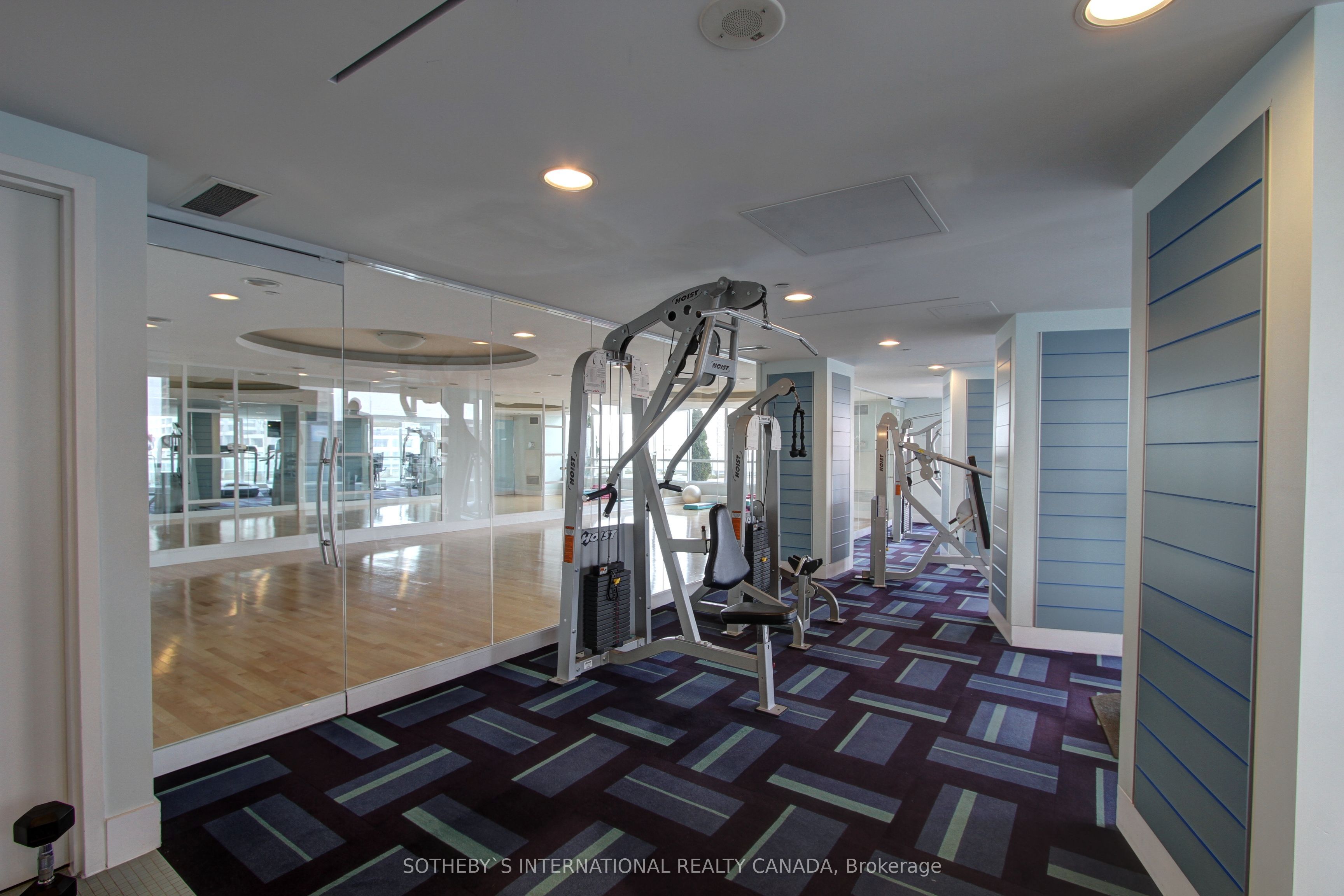 18 Yonge Street 1512 Property Photo 25