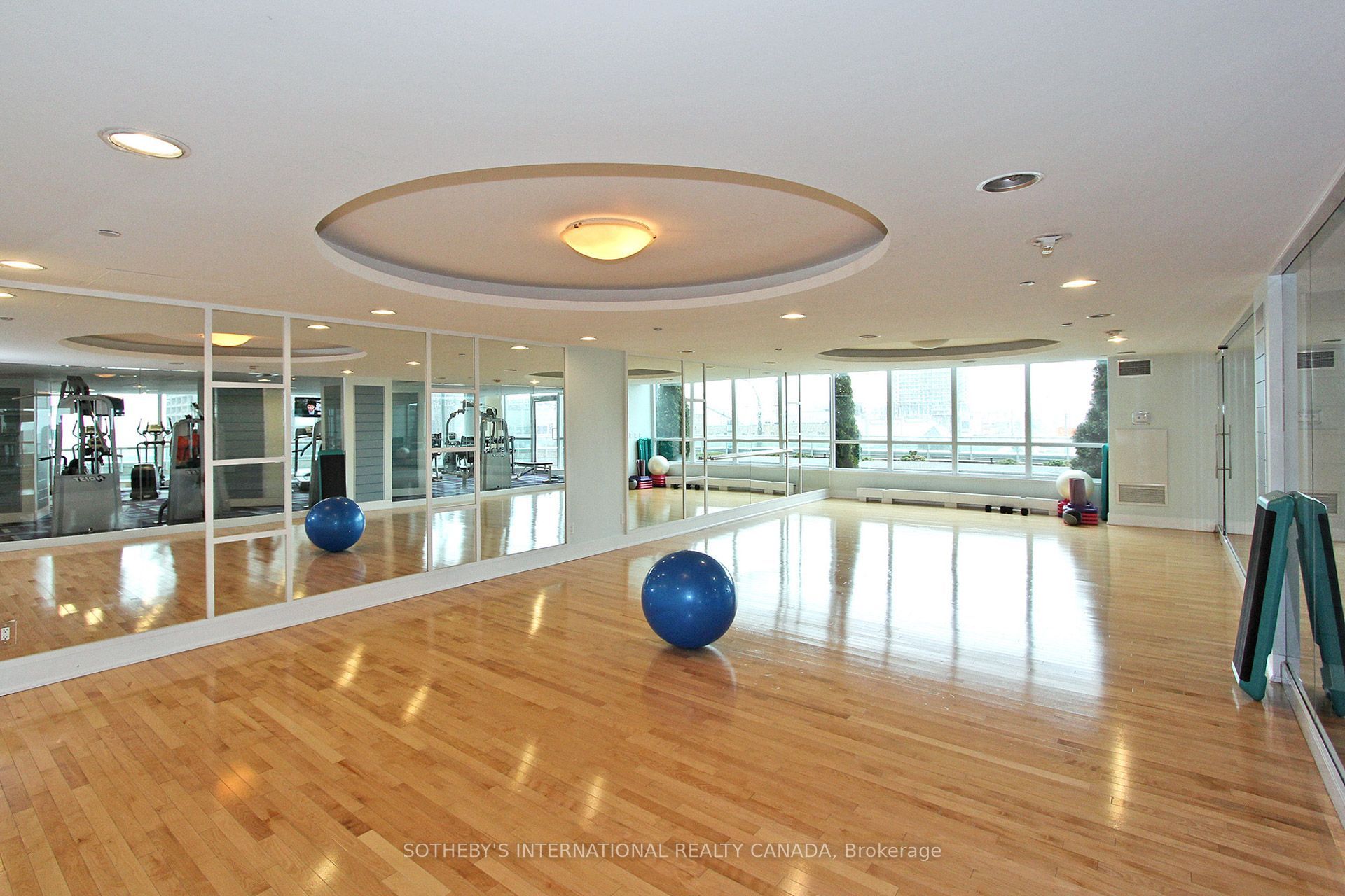 18 Yonge Street 1512 Property Photo 26