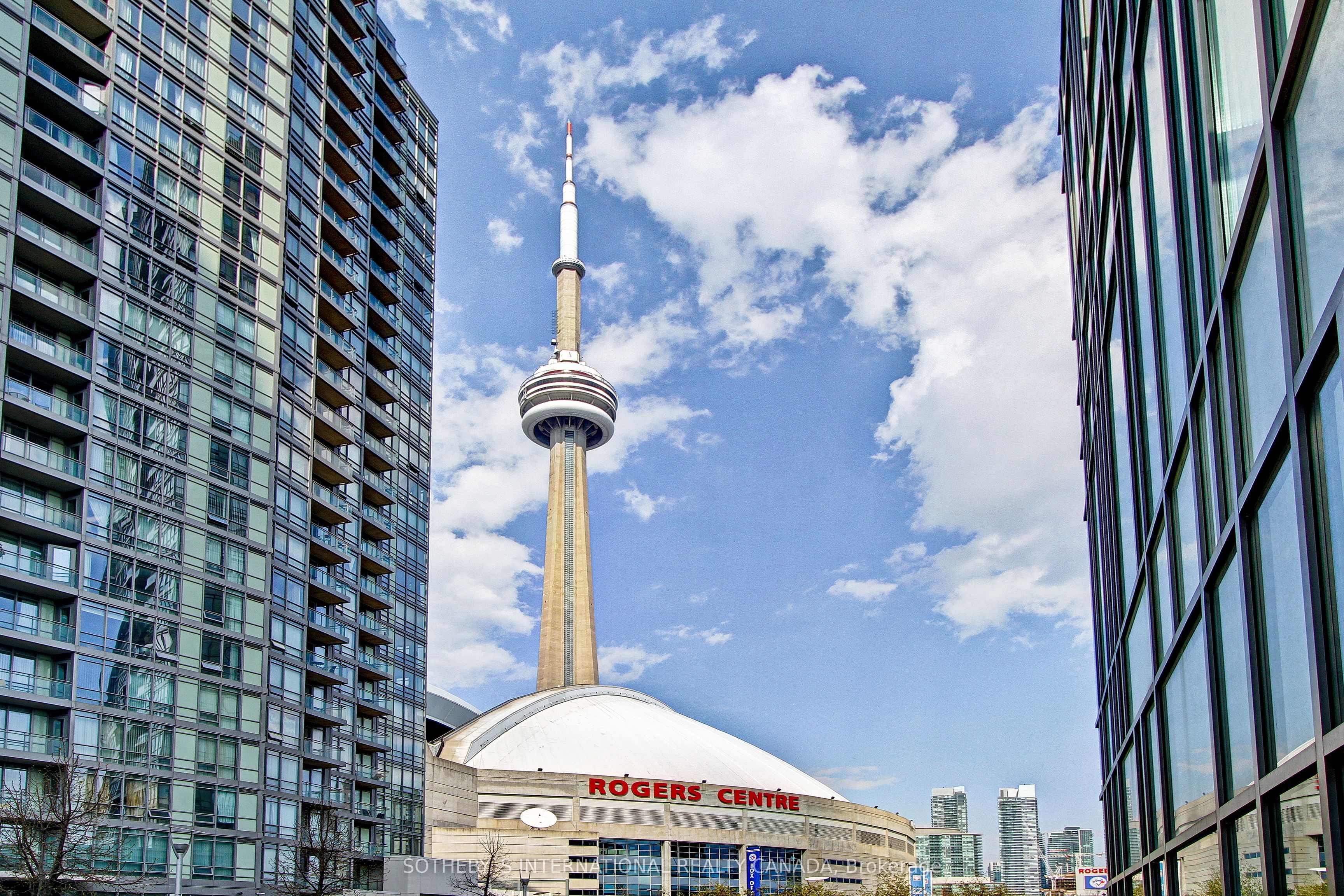 18 Yonge Street 1512 Property Photo 28