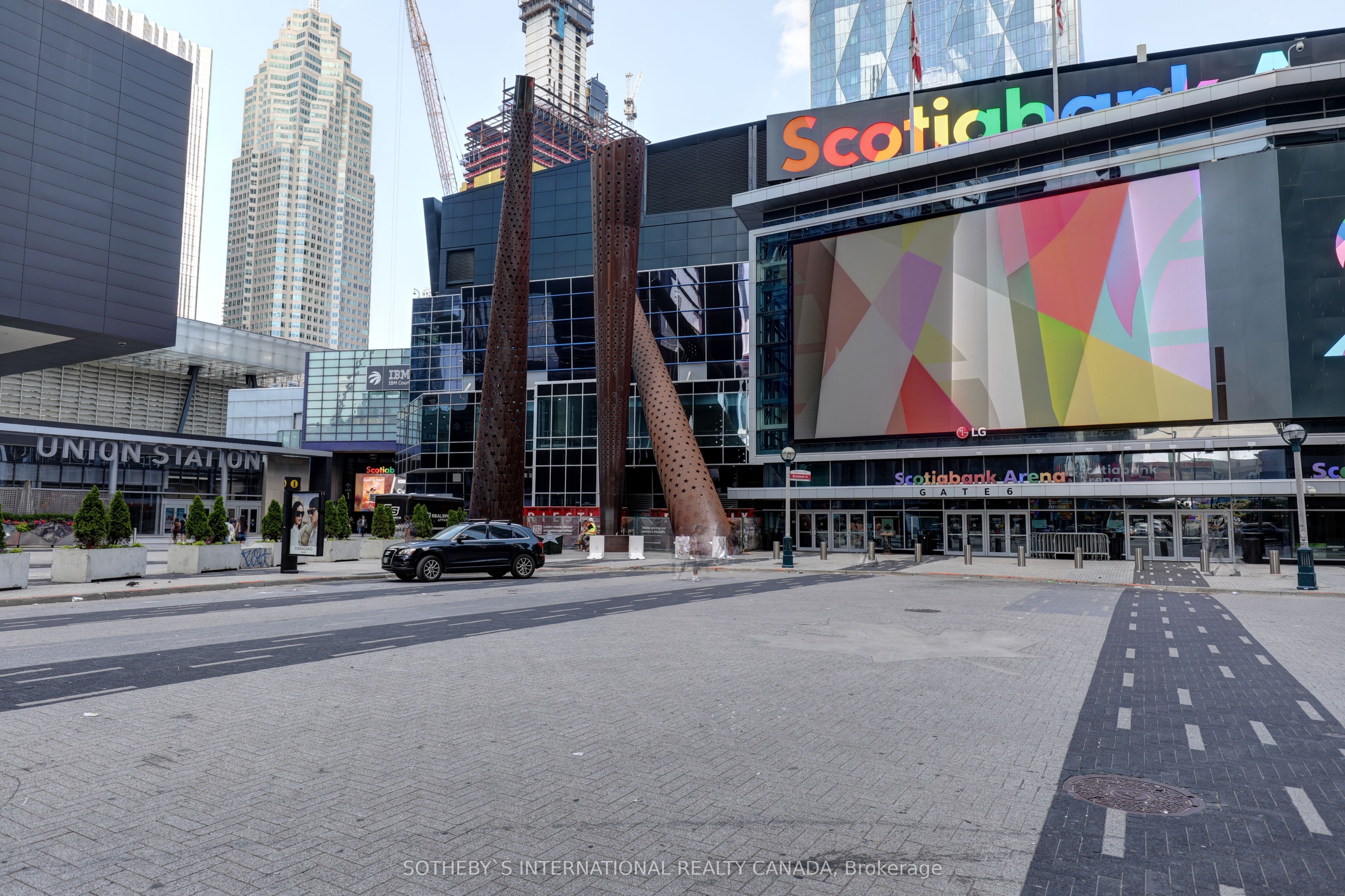 18 Yonge Street 1512 Property Photo 29