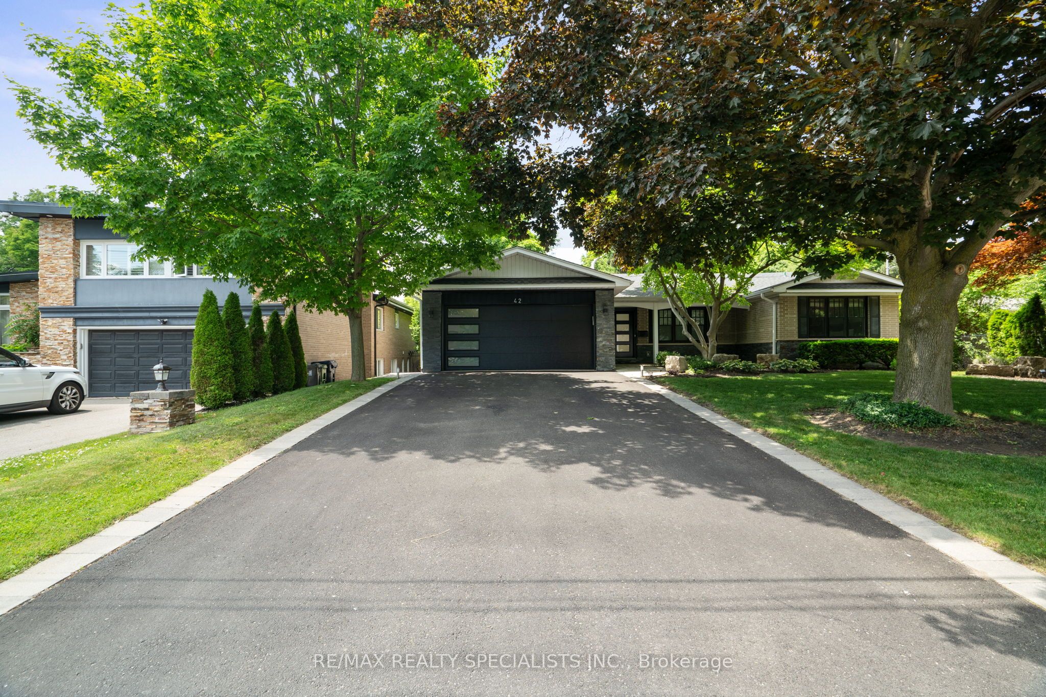 42 Heathview Avenue Property Photo 3