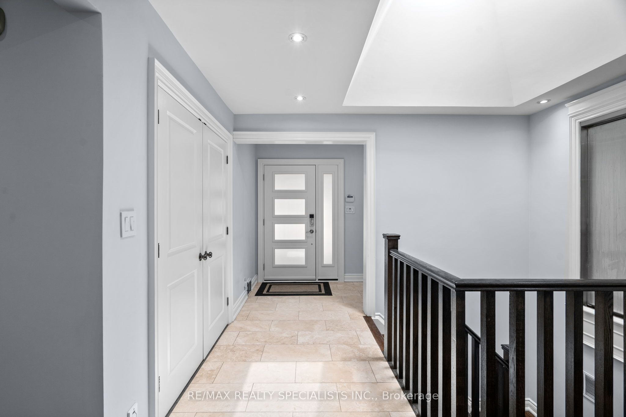 42 Heathview Avenue Property Photo 5