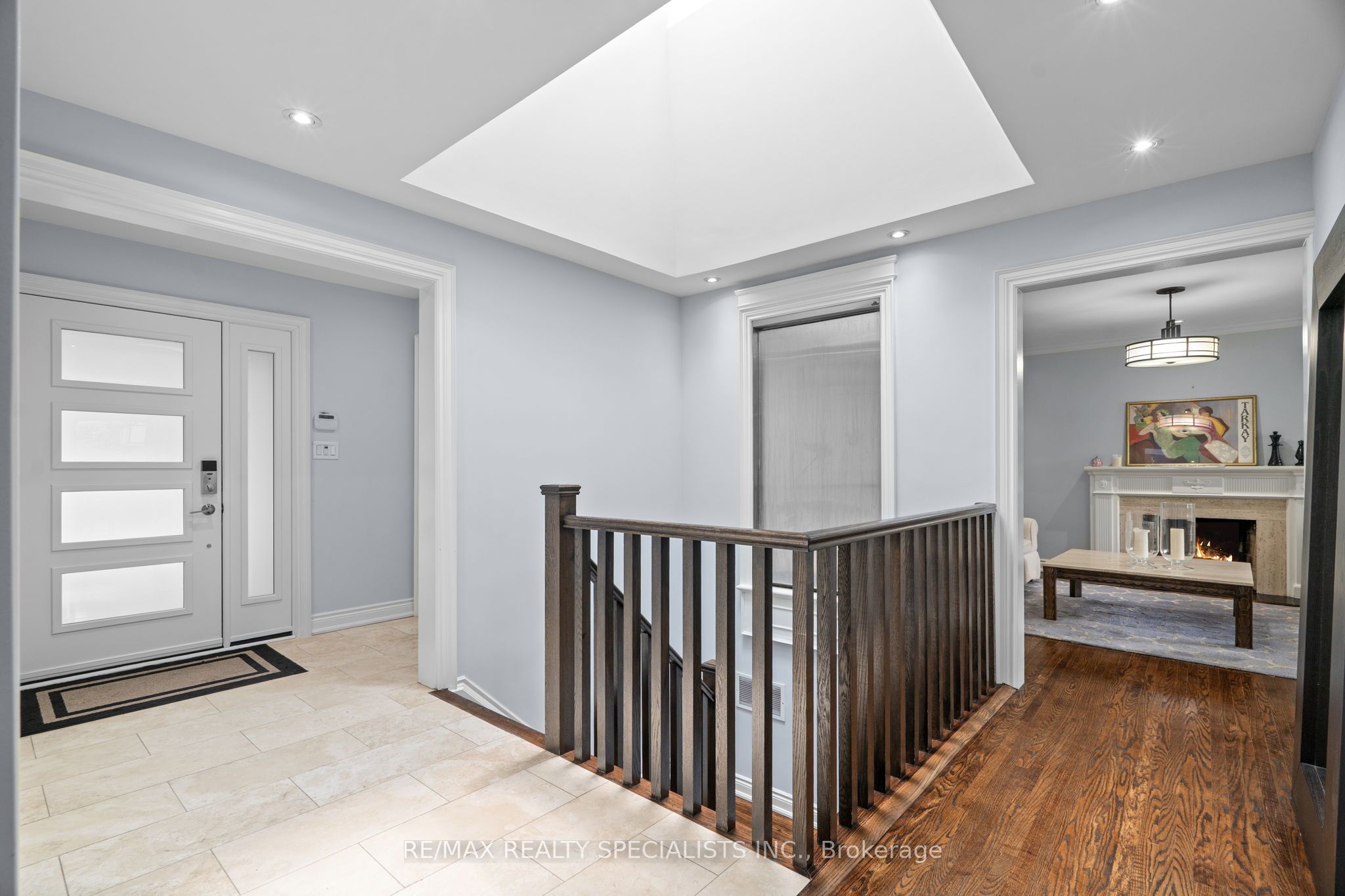 42 Heathview Avenue Property Photo 6
