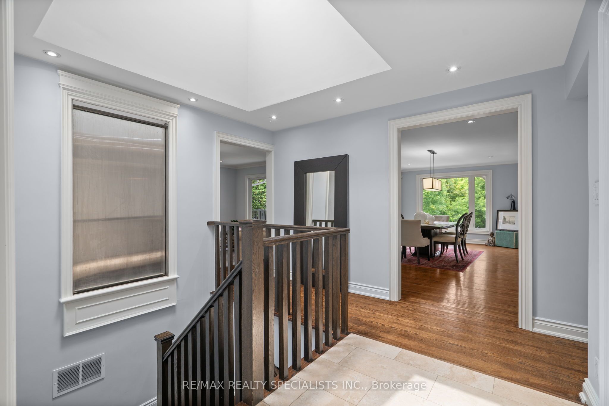 42 Heathview Avenue Property Photo 7