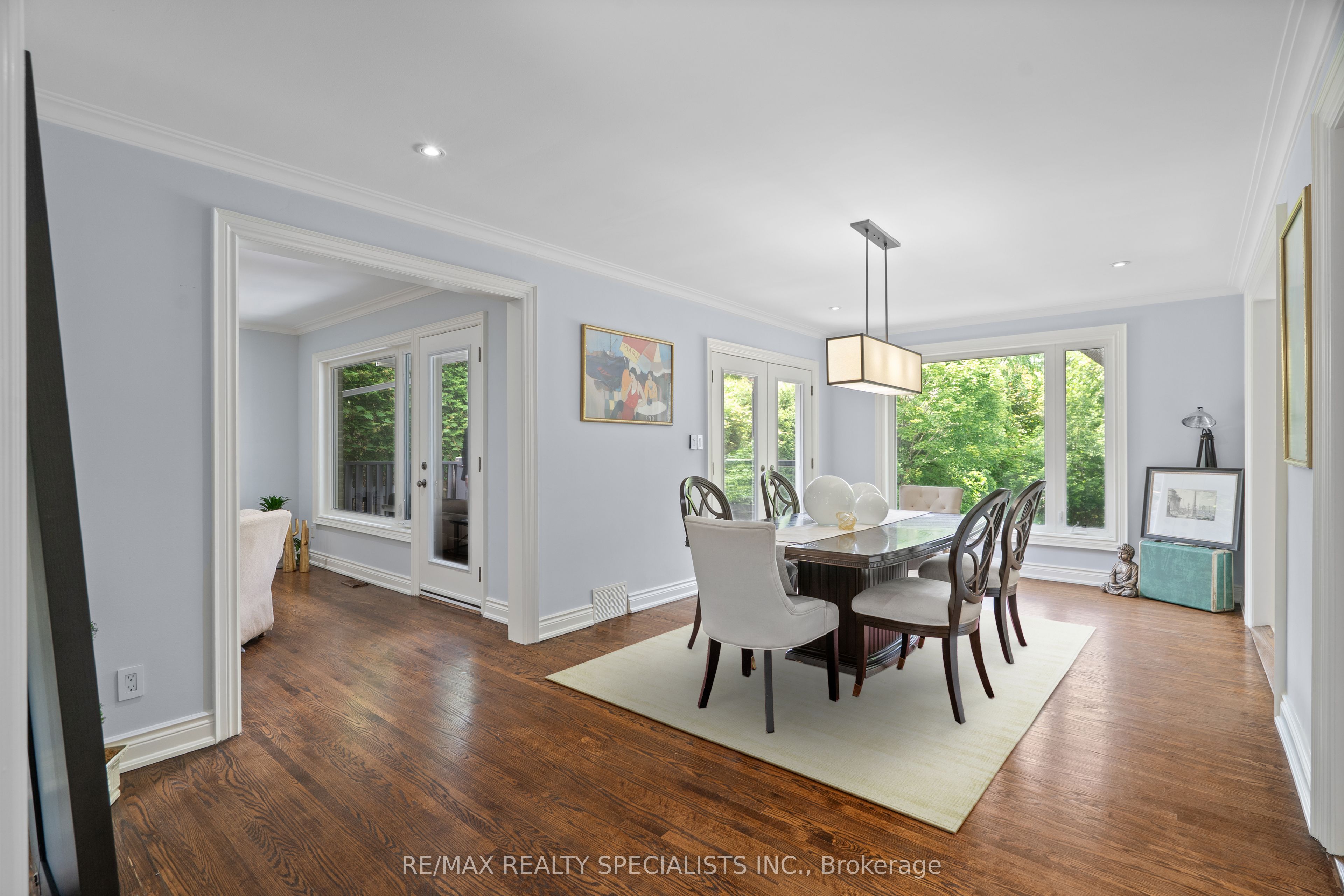 42 Heathview Avenue Property Photo 9