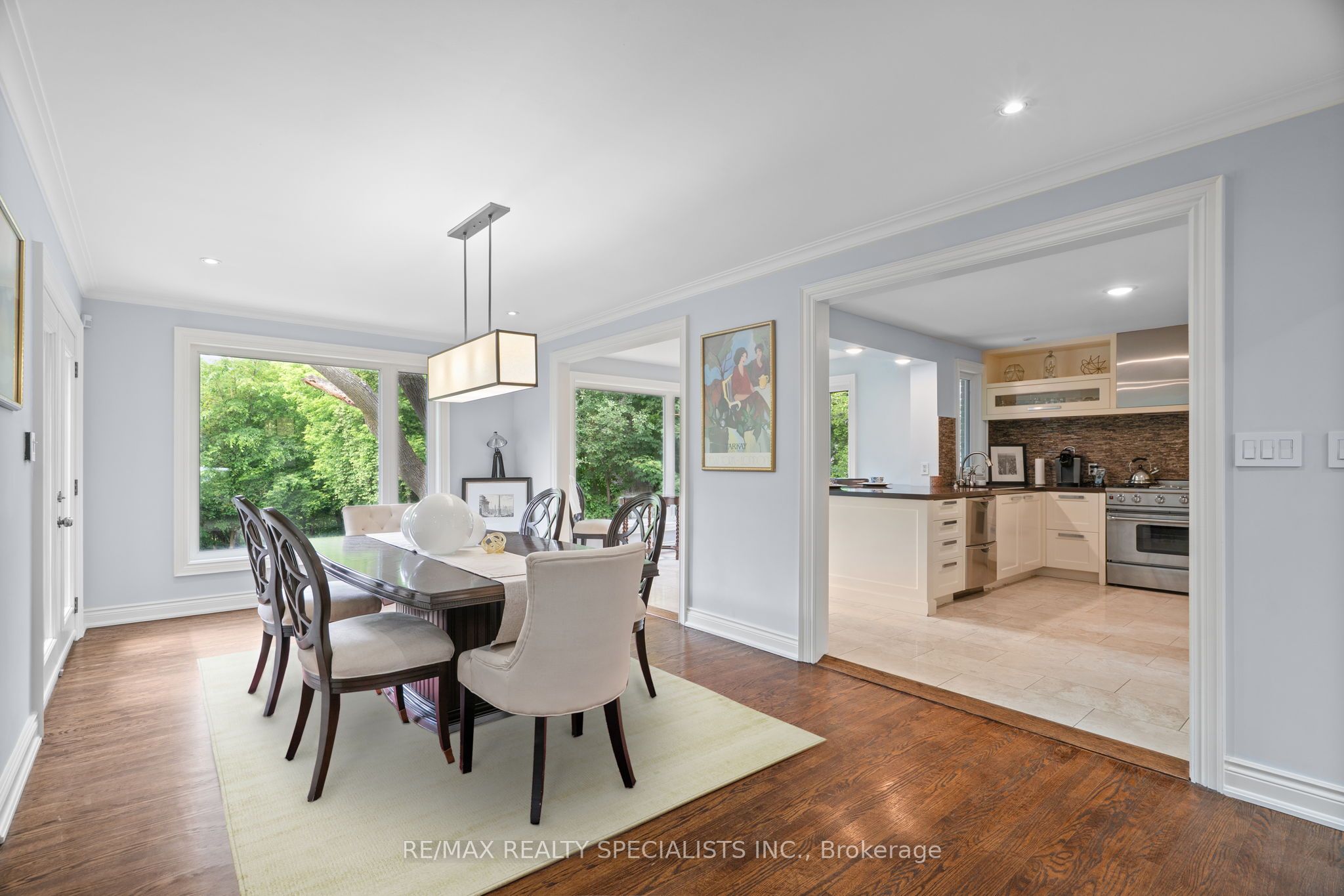 42 Heathview Avenue Property Photo 10