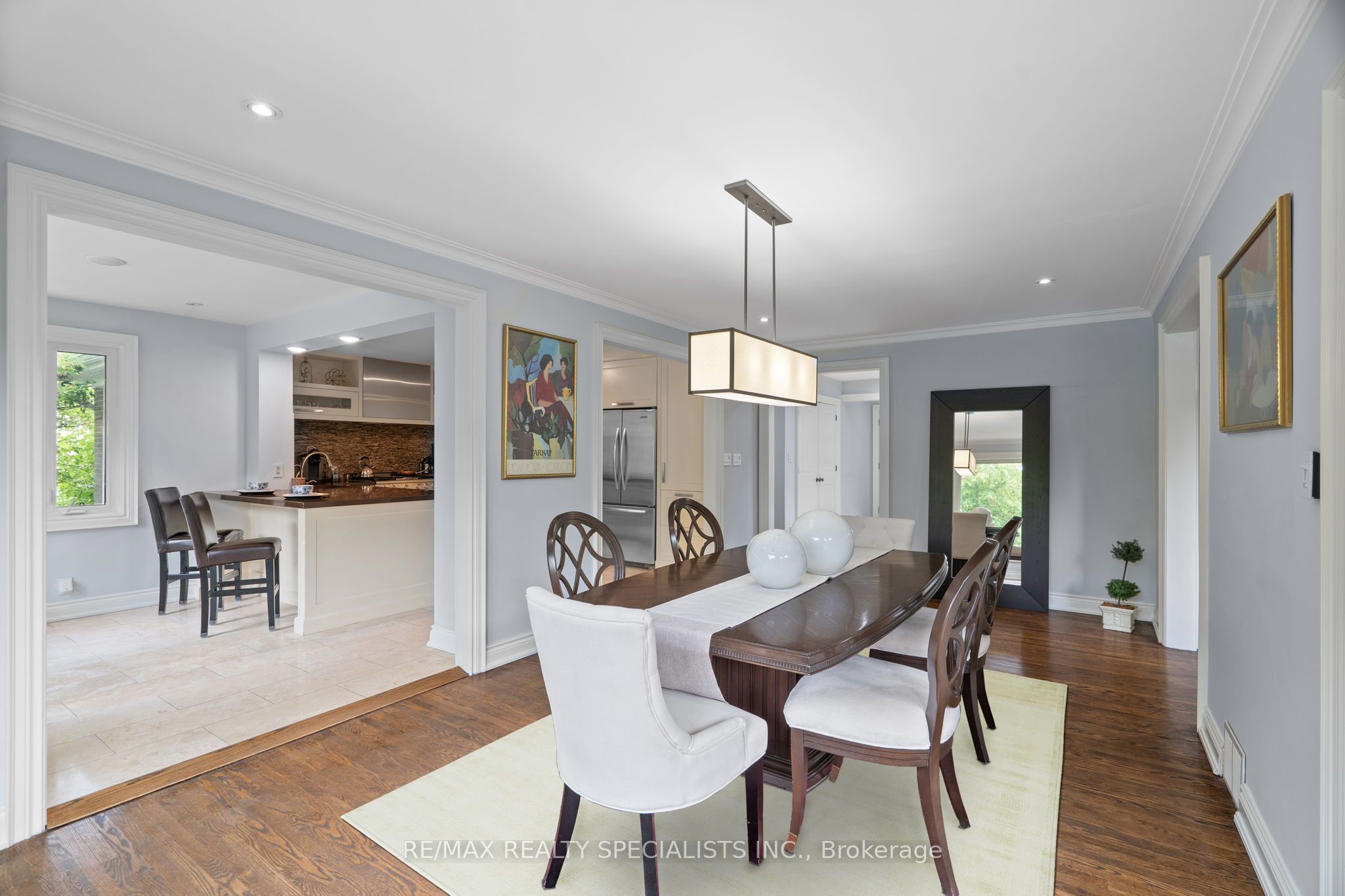 42 Heathview Avenue Property Photo 13