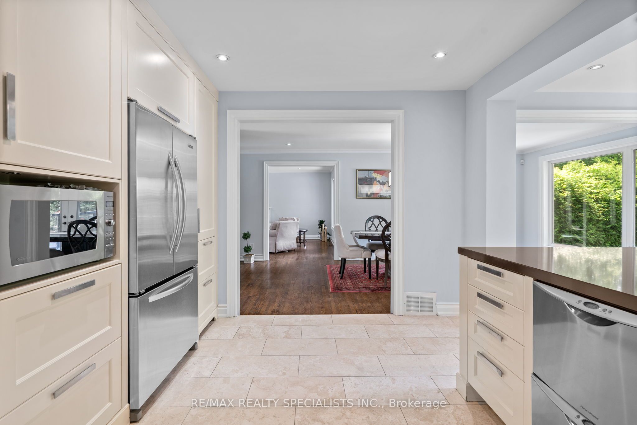42 Heathview Avenue Property Photo 19