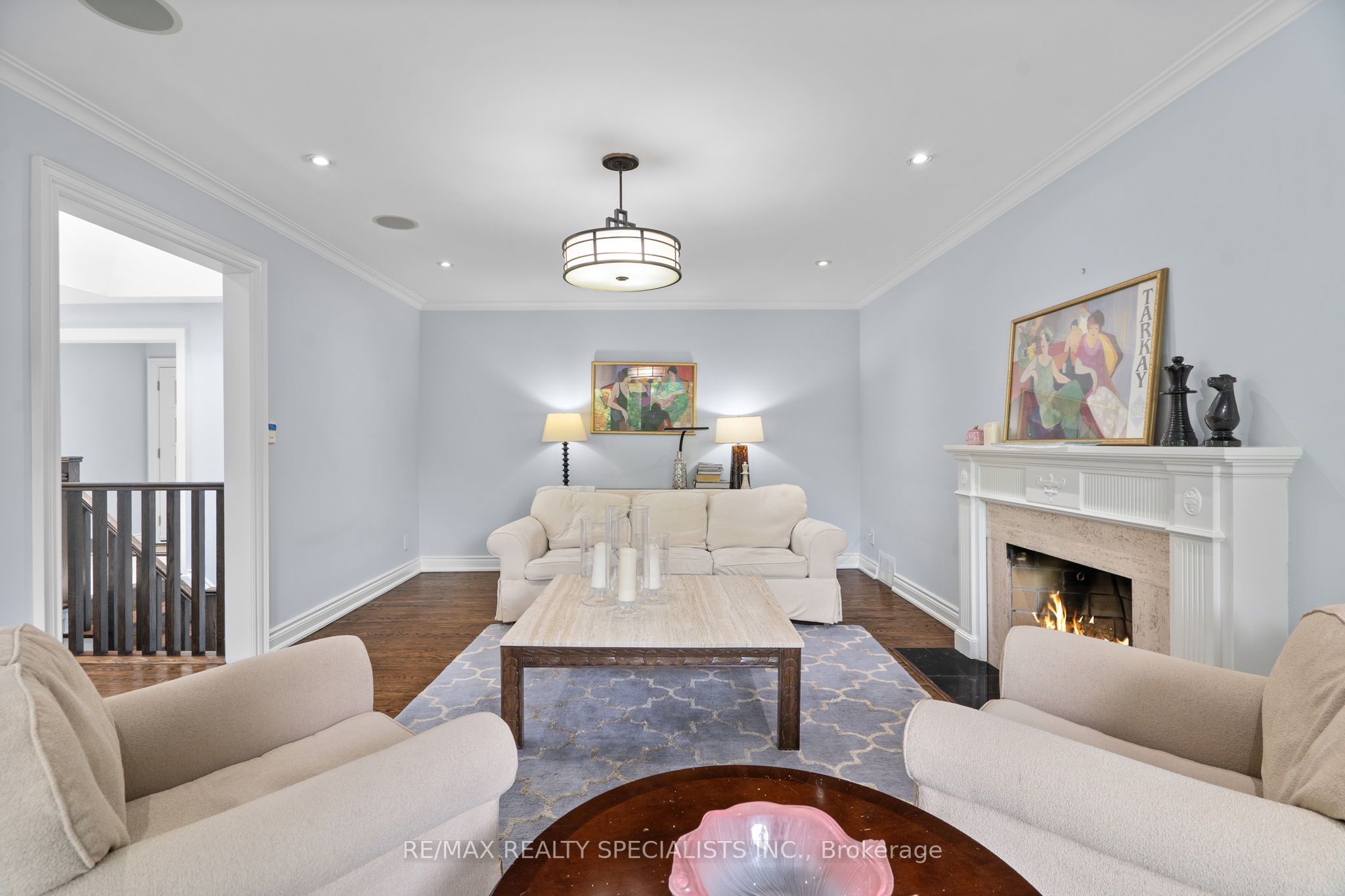 42 Heathview Avenue Property Photo 20
