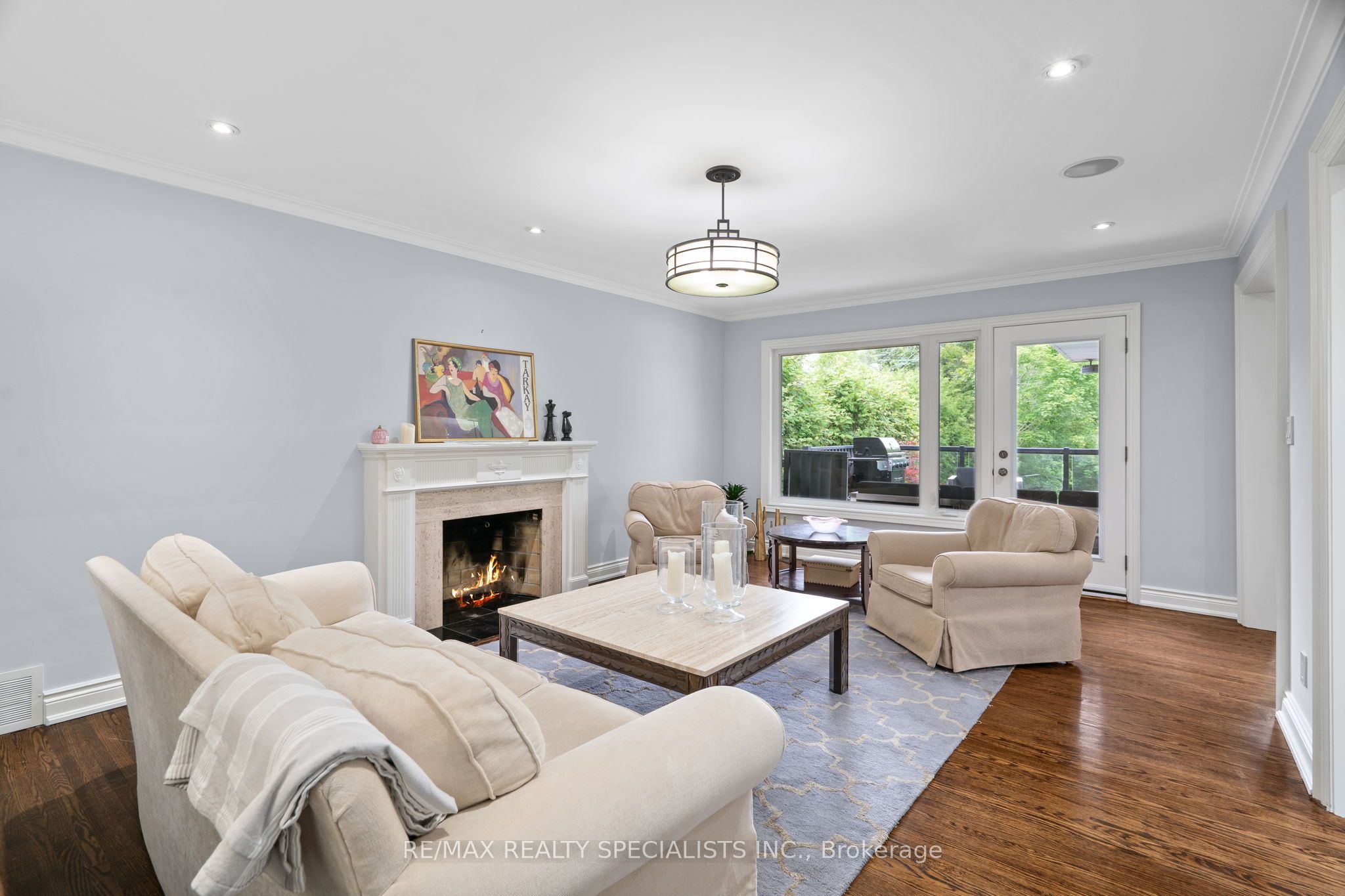 42 Heathview Avenue Property Photo 21