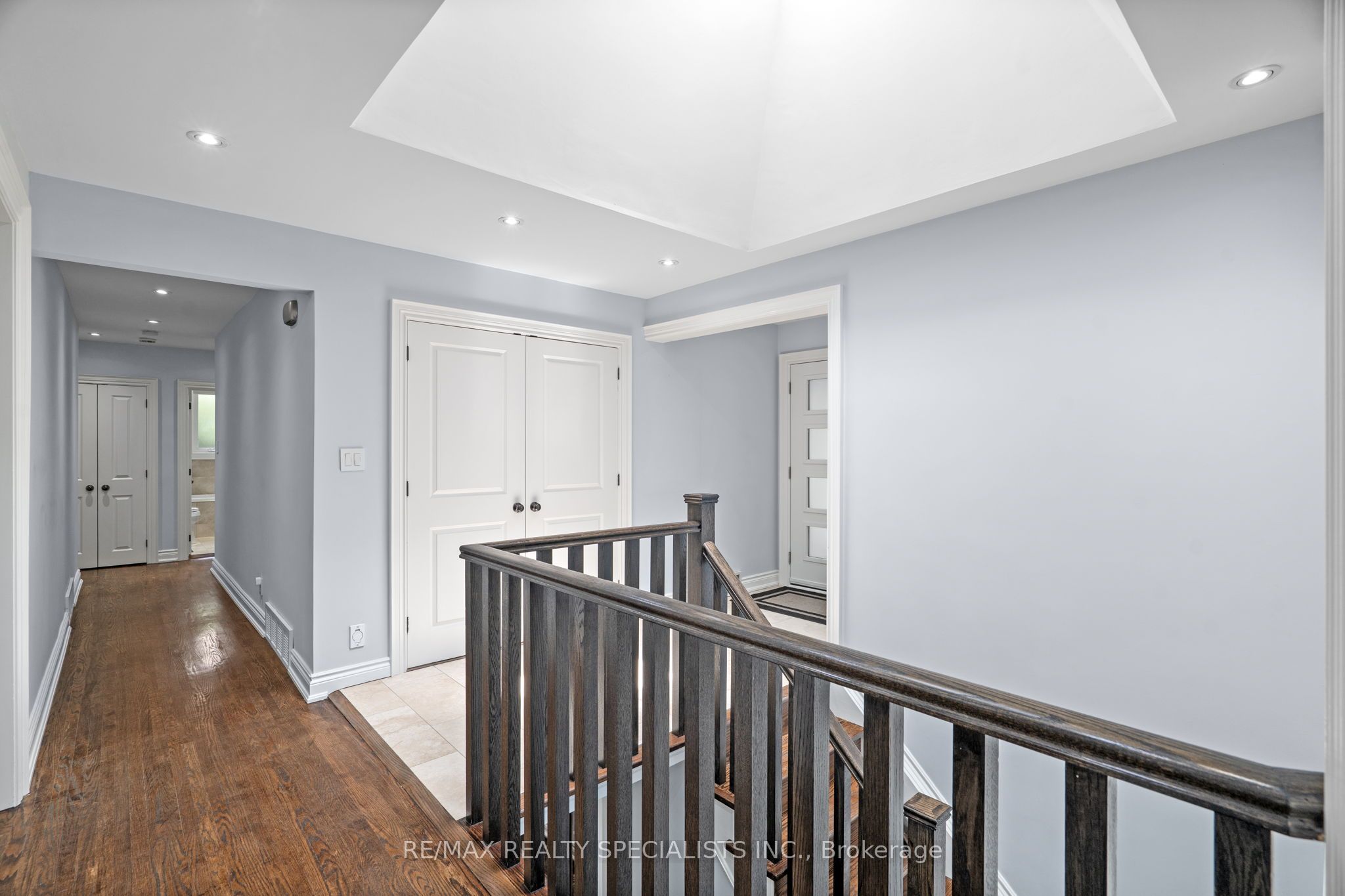 42 Heathview Avenue Property Photo 23