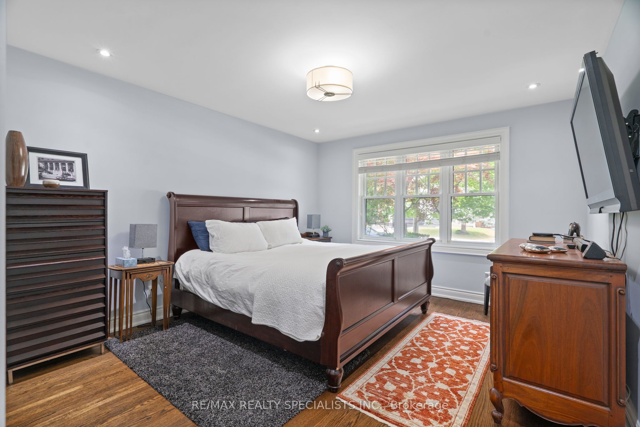42 Heathview Avenue Property Photo 25