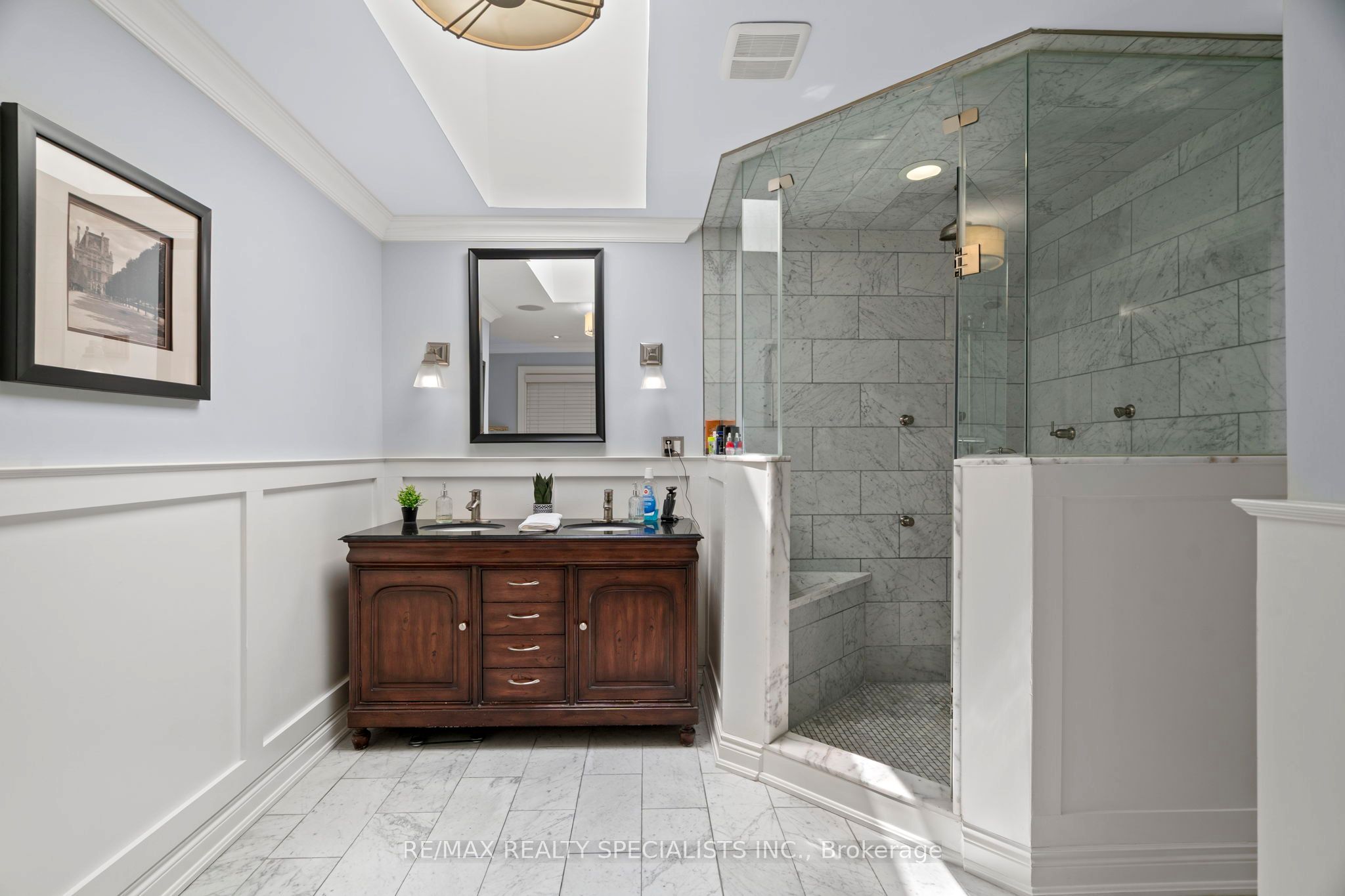 42 Heathview Avenue Property Photo 27