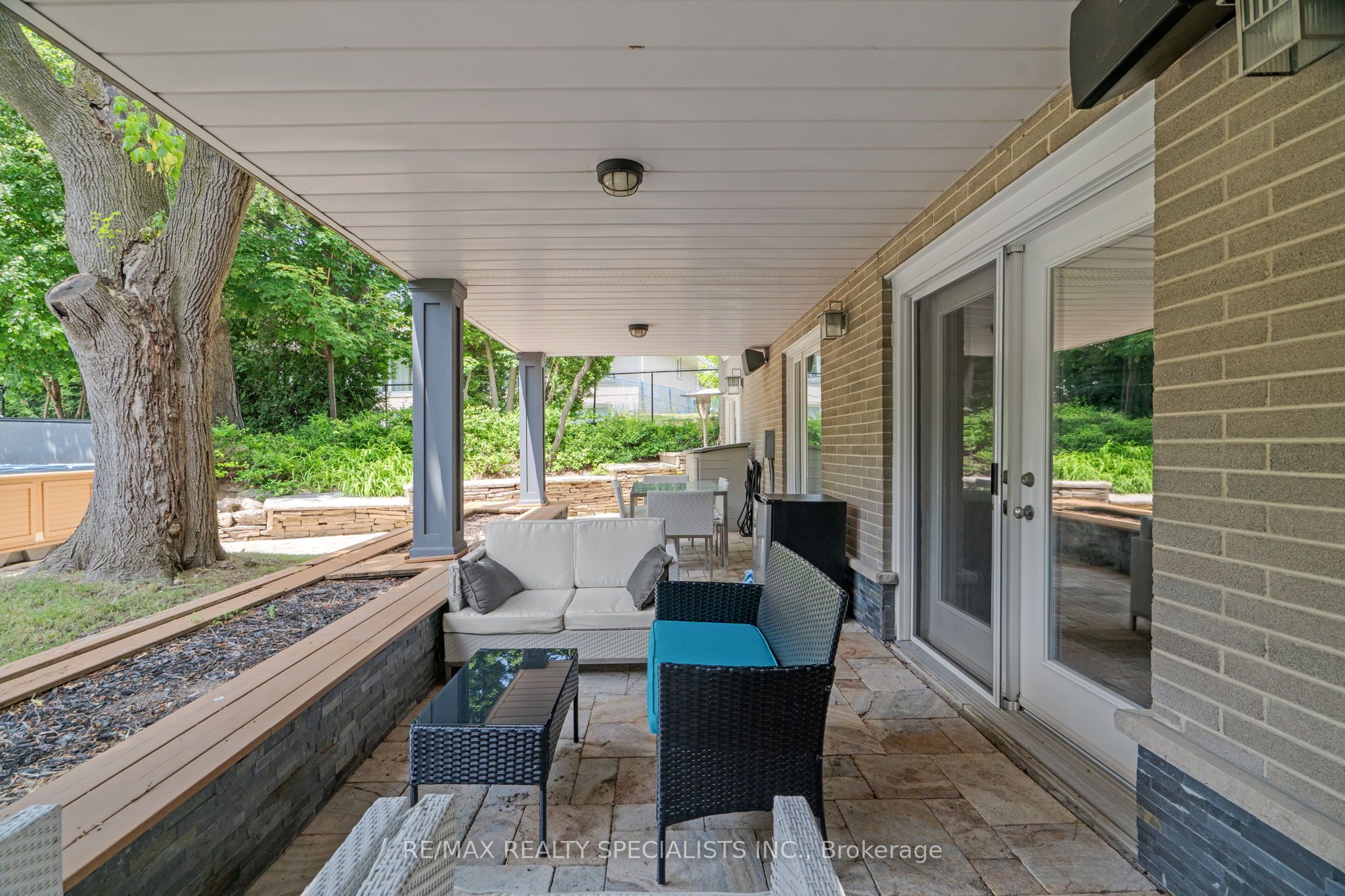 42 Heathview Avenue Property Photo 33