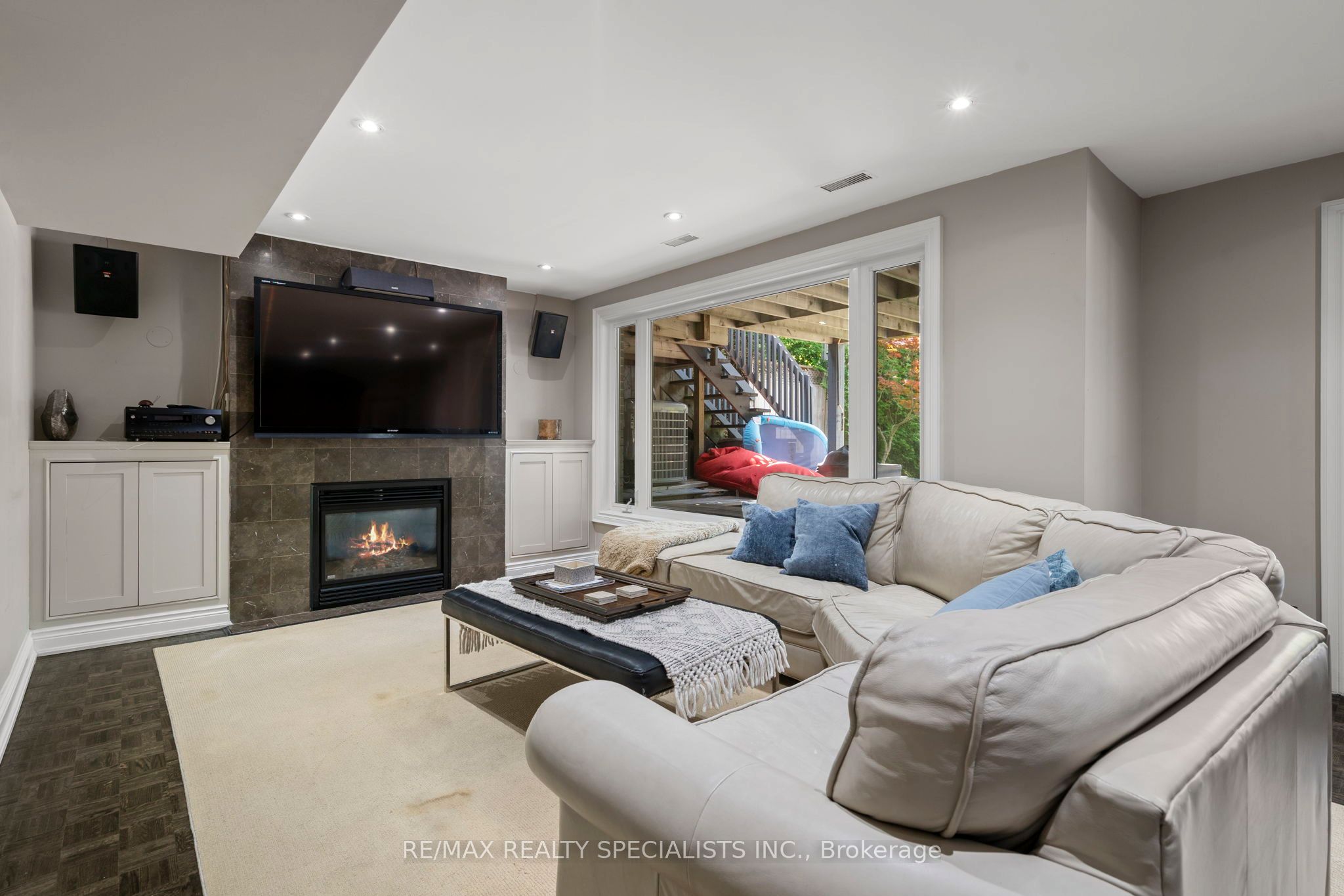 42 Heathview Avenue Property Photo 35