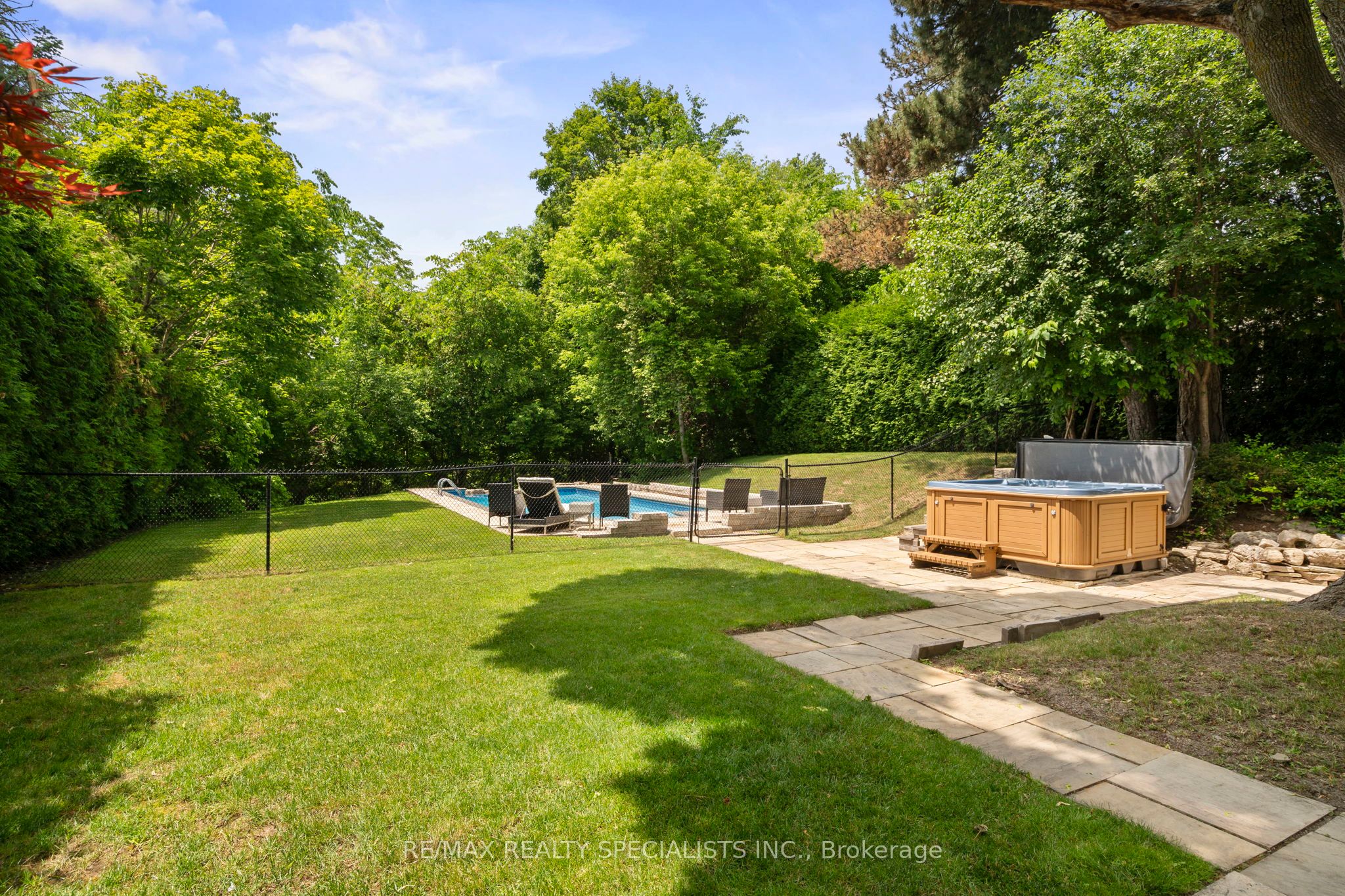 42 Heathview Avenue Property Photo 39