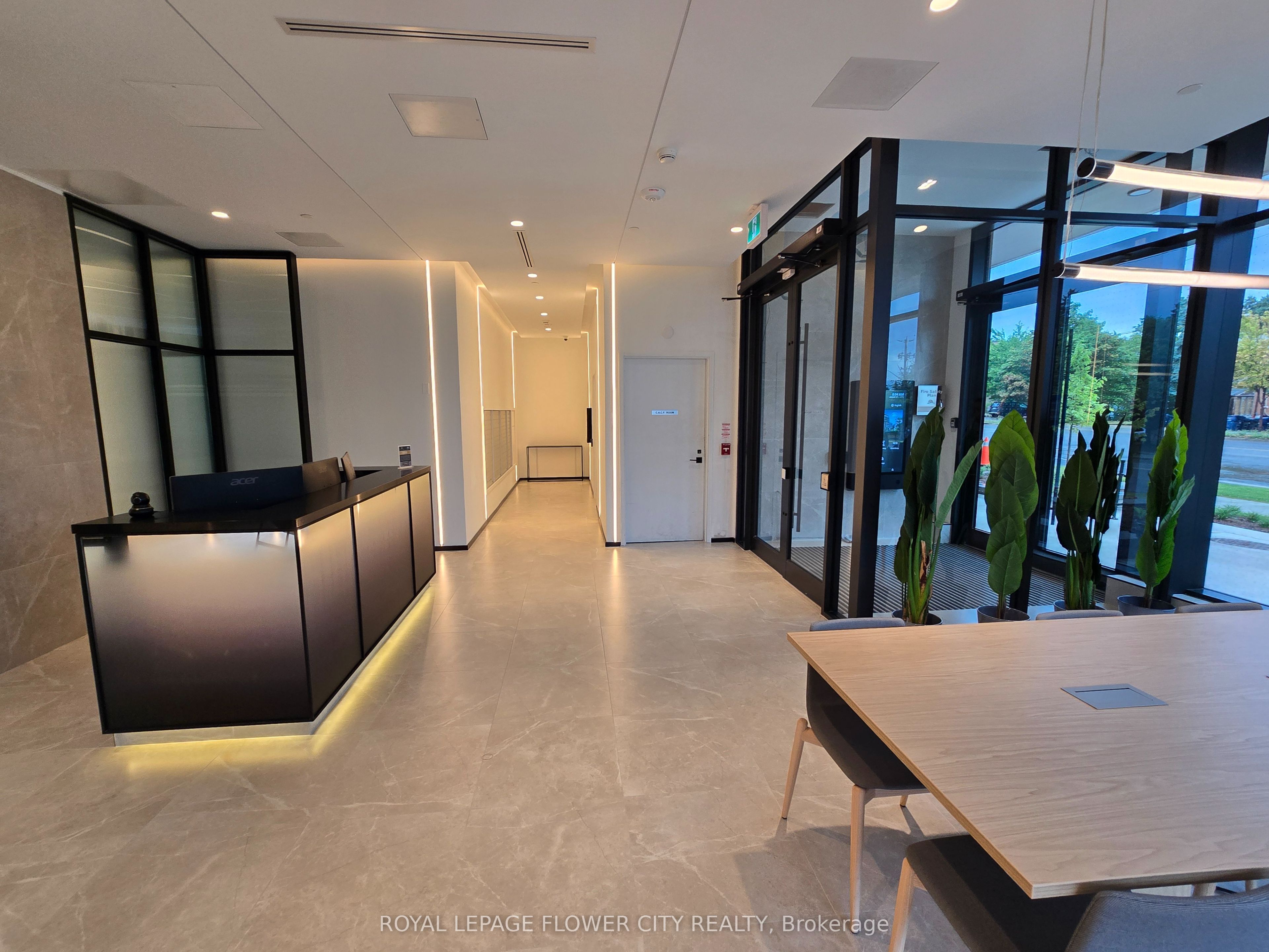 699 Sheppard Avenue 509 Property Photo 3
