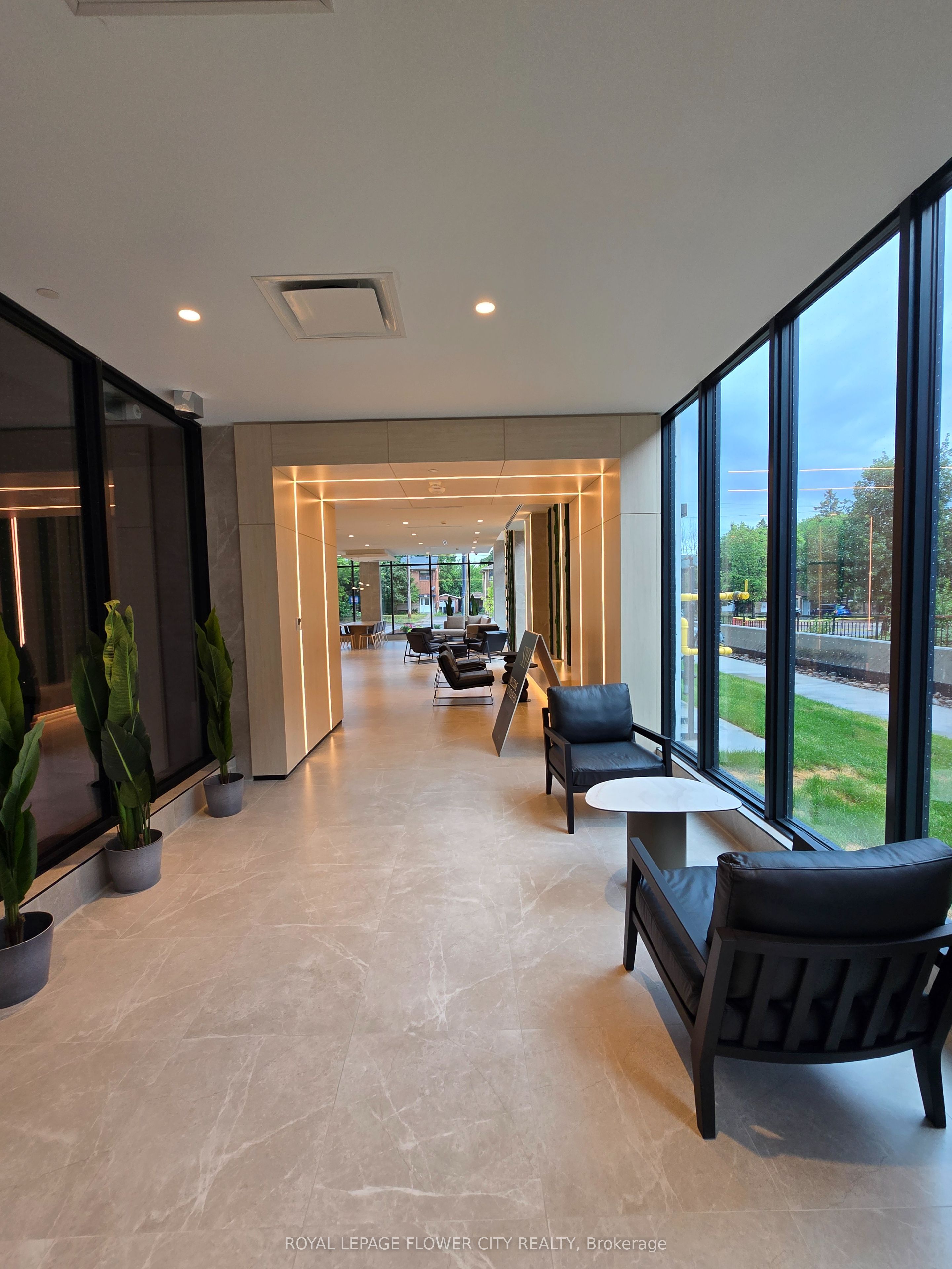 699 Sheppard Avenue 509 Property Photo 6