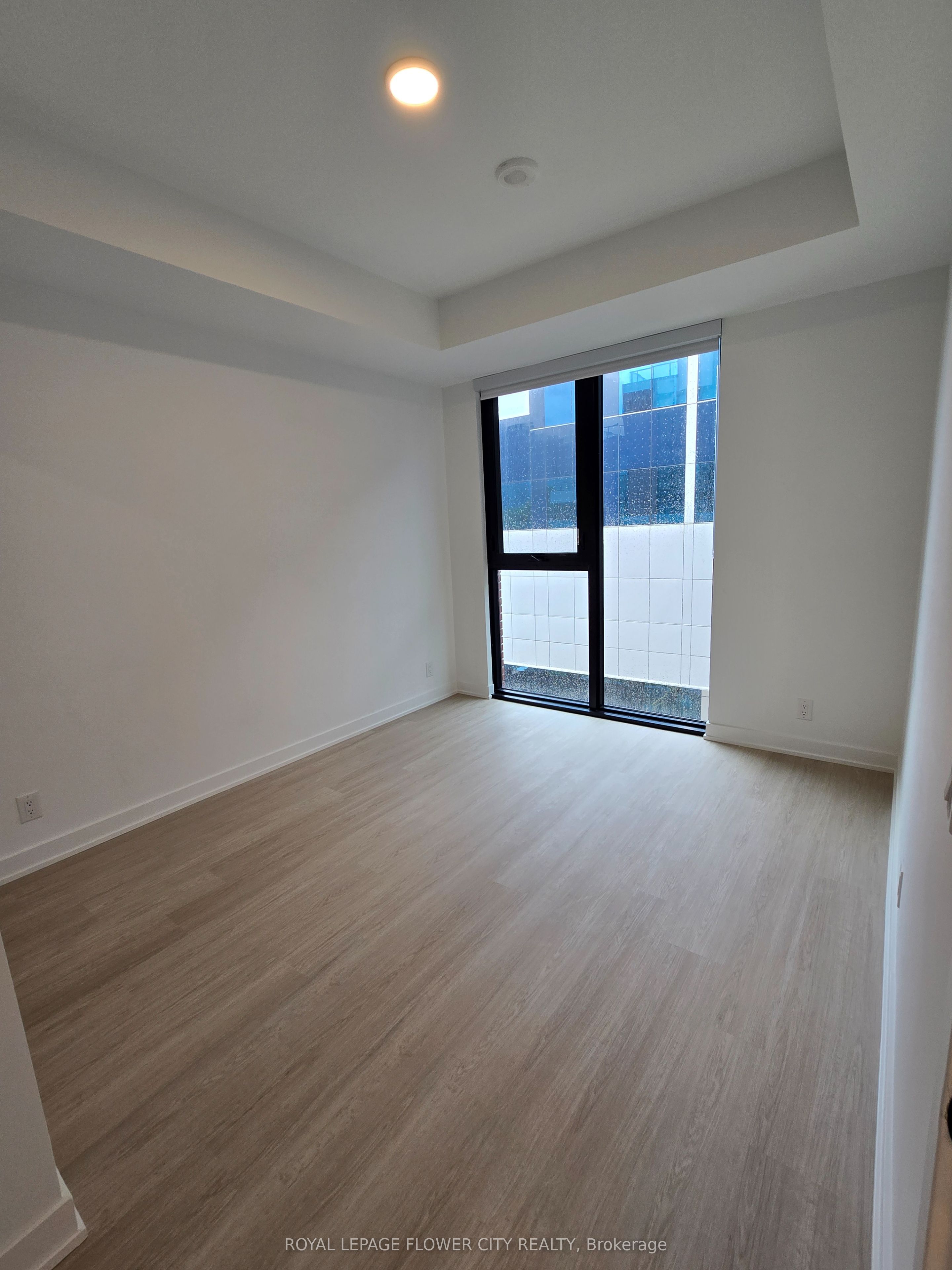 699 Sheppard Avenue 509 Property Photo 11