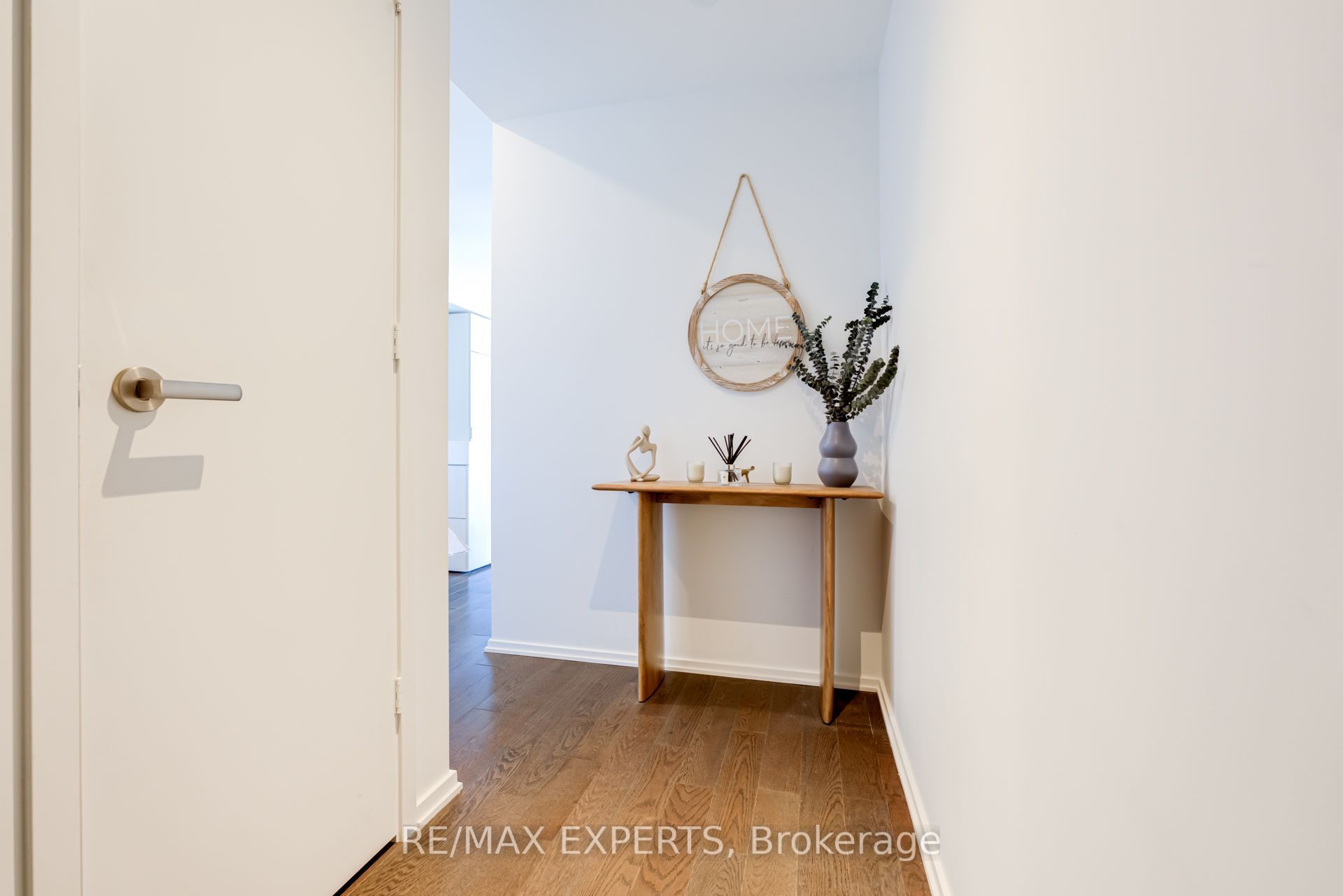 16 Bonnycastle Street 1806 Property Photo 4