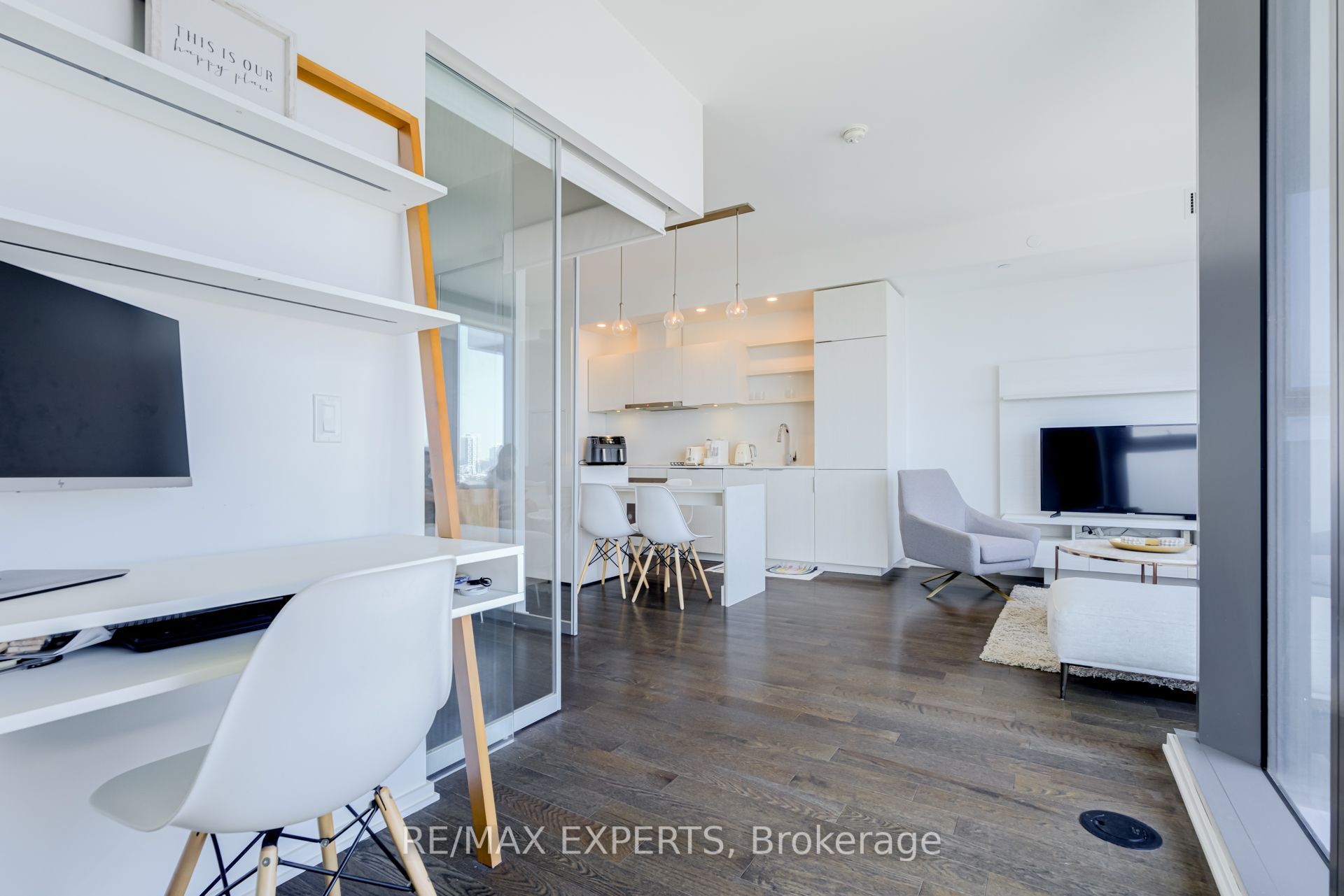 16 Bonnycastle Street 1806 Property Photo 12