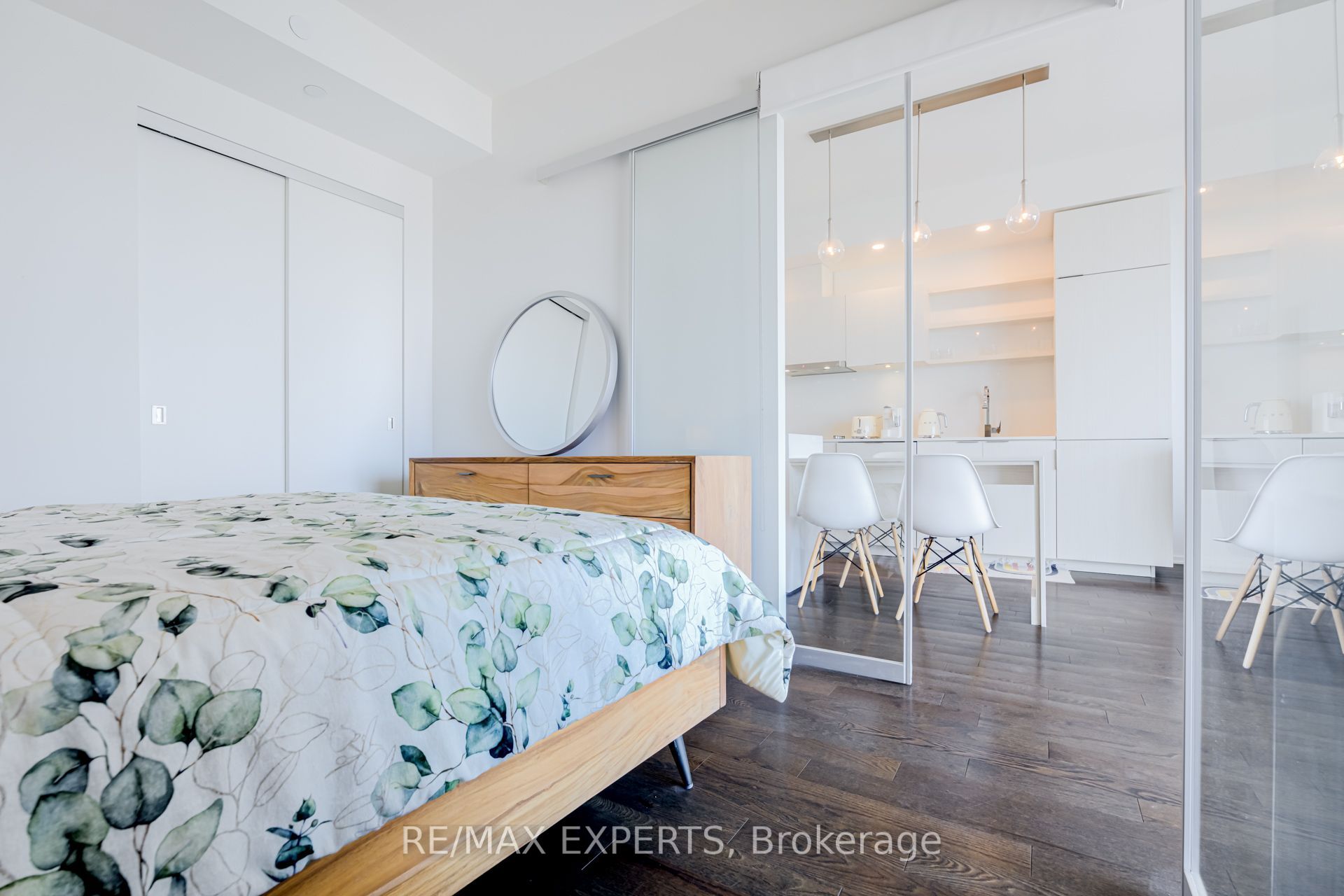 16 Bonnycastle Street 1806 Property Photo 14