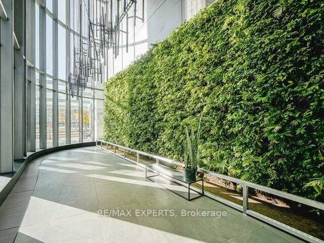 16 Bonnycastle Street 1806 Property Photo 20