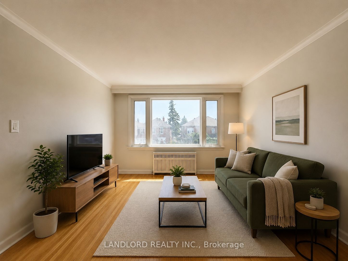 82 Lanark Avenue 2nd Fl Property Photo 1