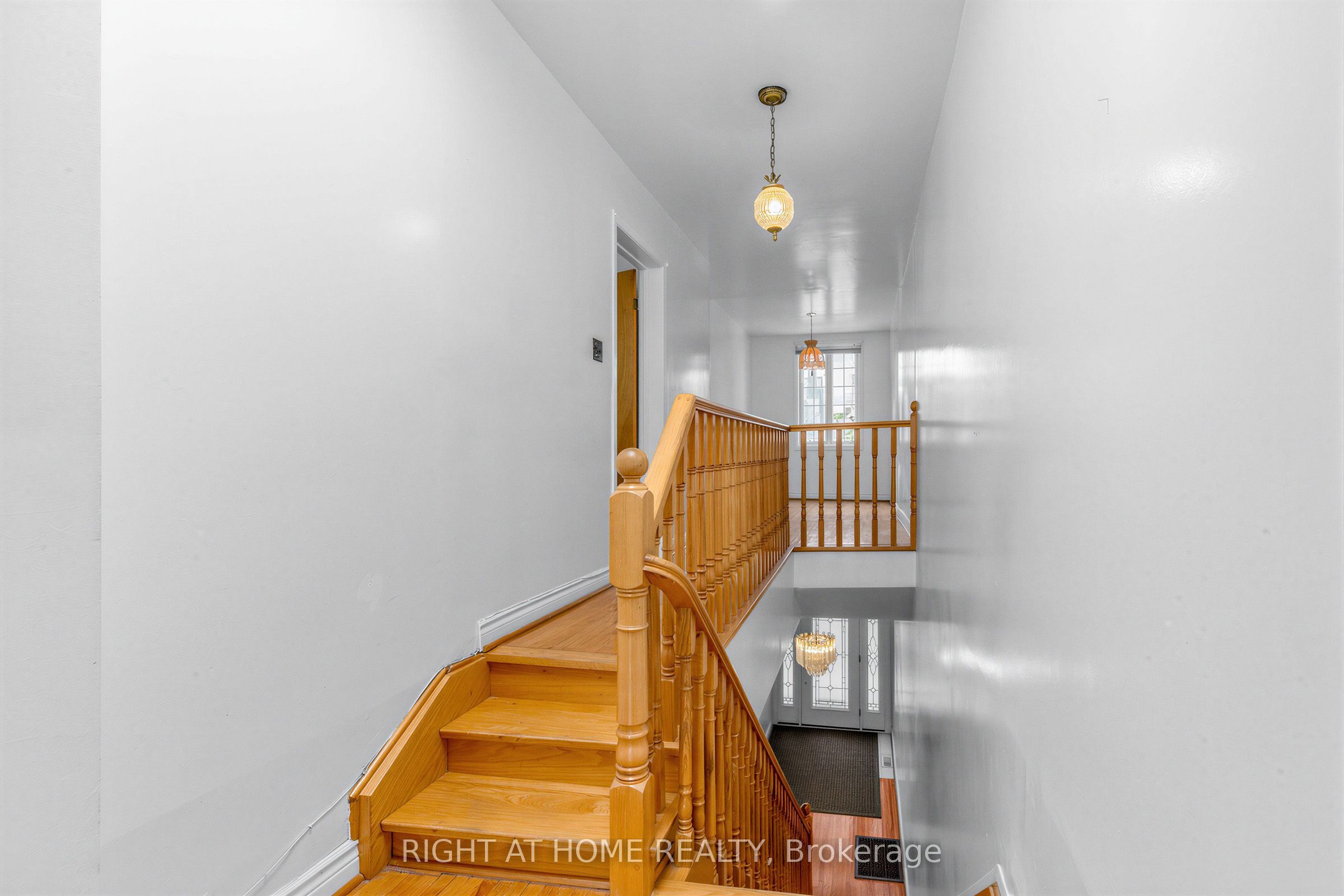 147 Dovercourt Road Property Photo 19