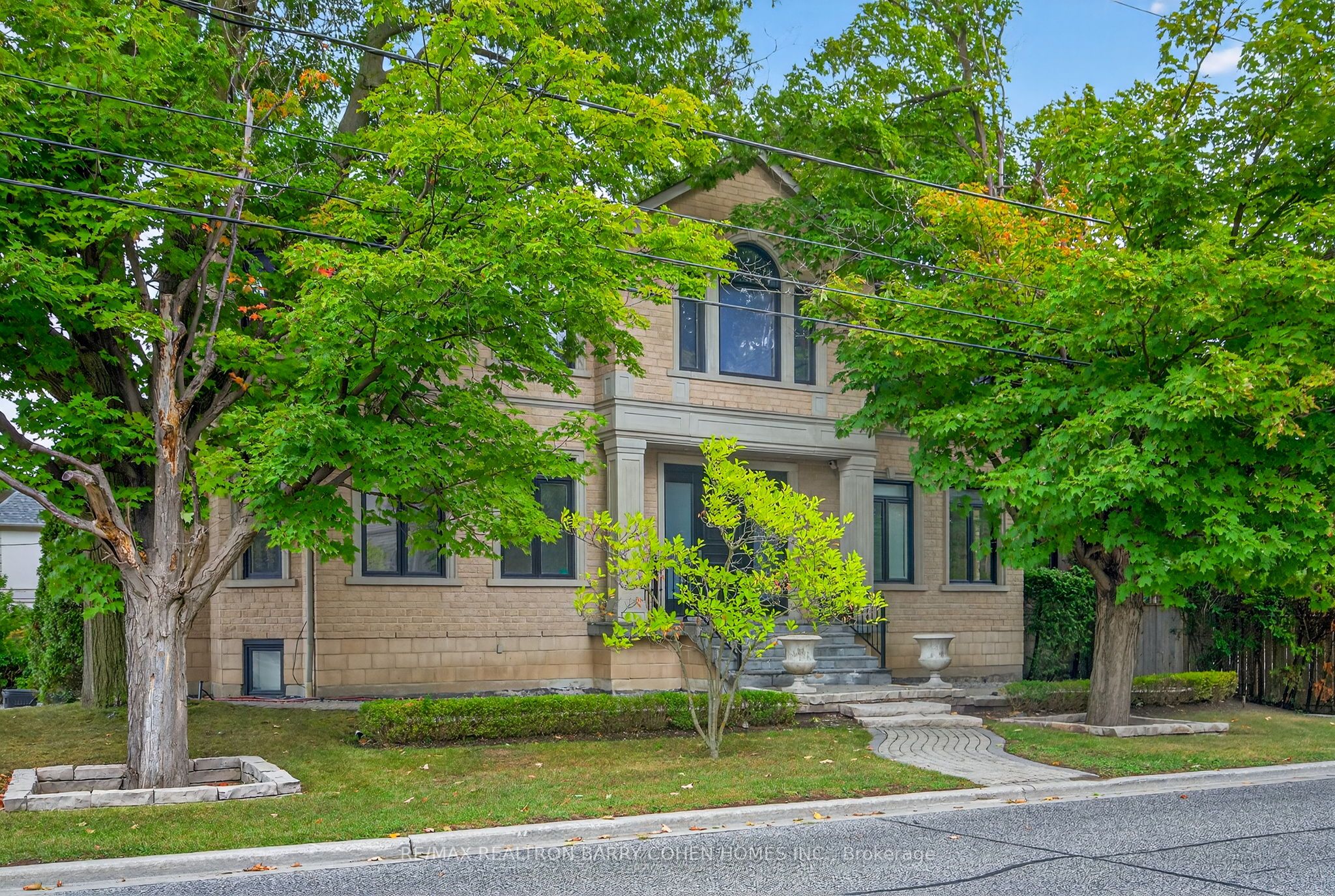 63 Gordon Road Property Photo 4