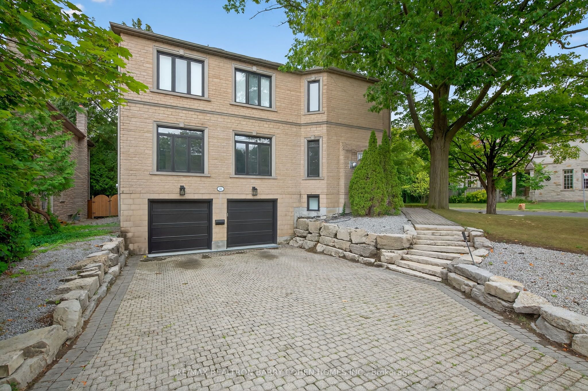 63 Gordon Road Property Photo 5