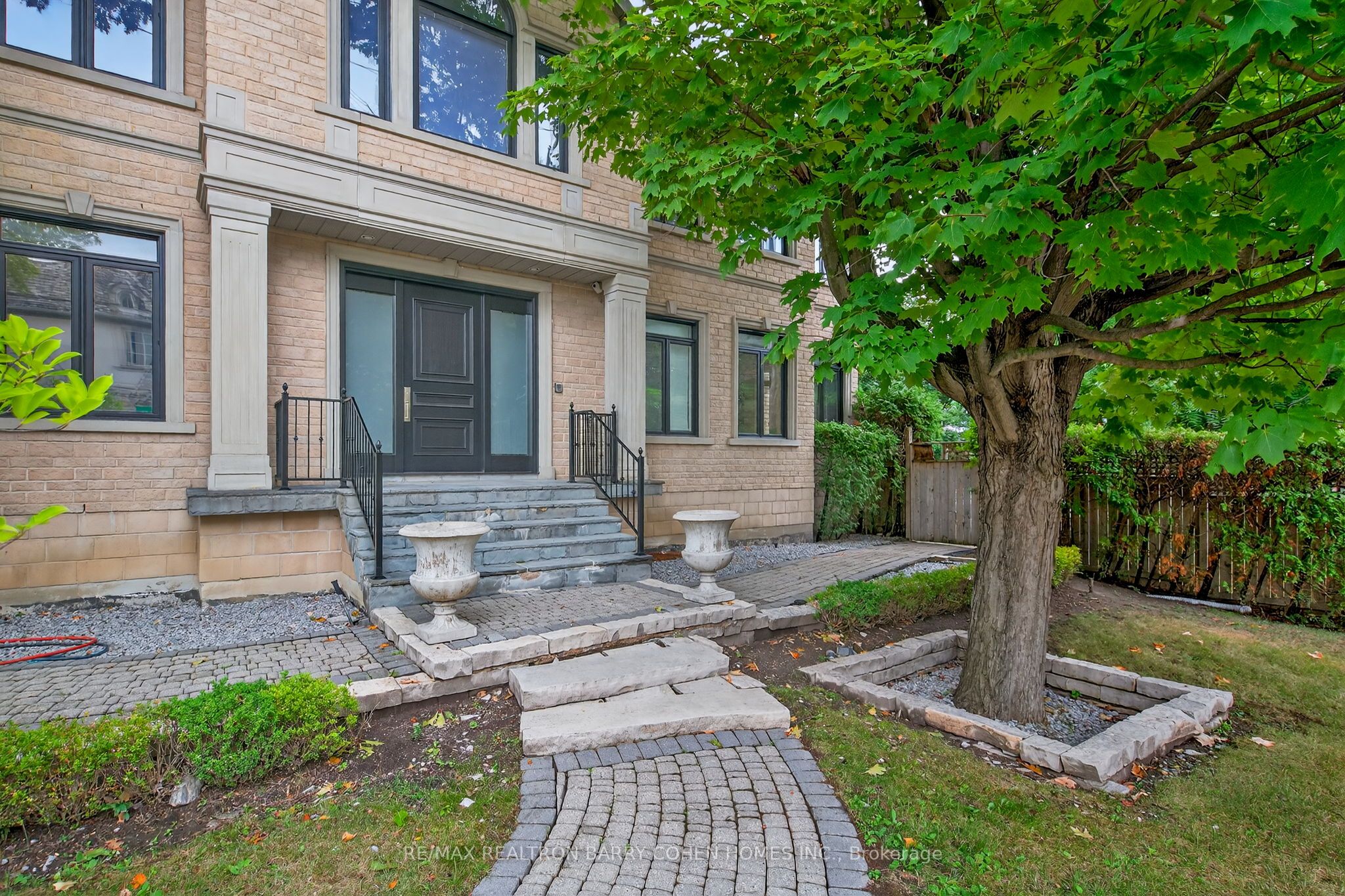 63 Gordon Road Property Photo 6