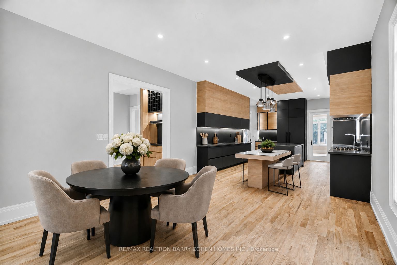 63 Gordon Road Property Photo 14