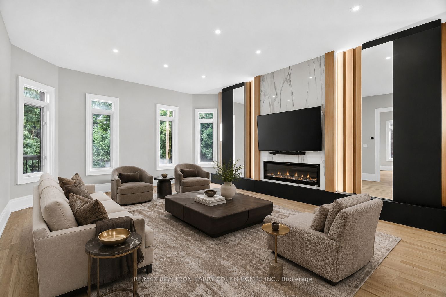 63 Gordon Road Property Photo 15