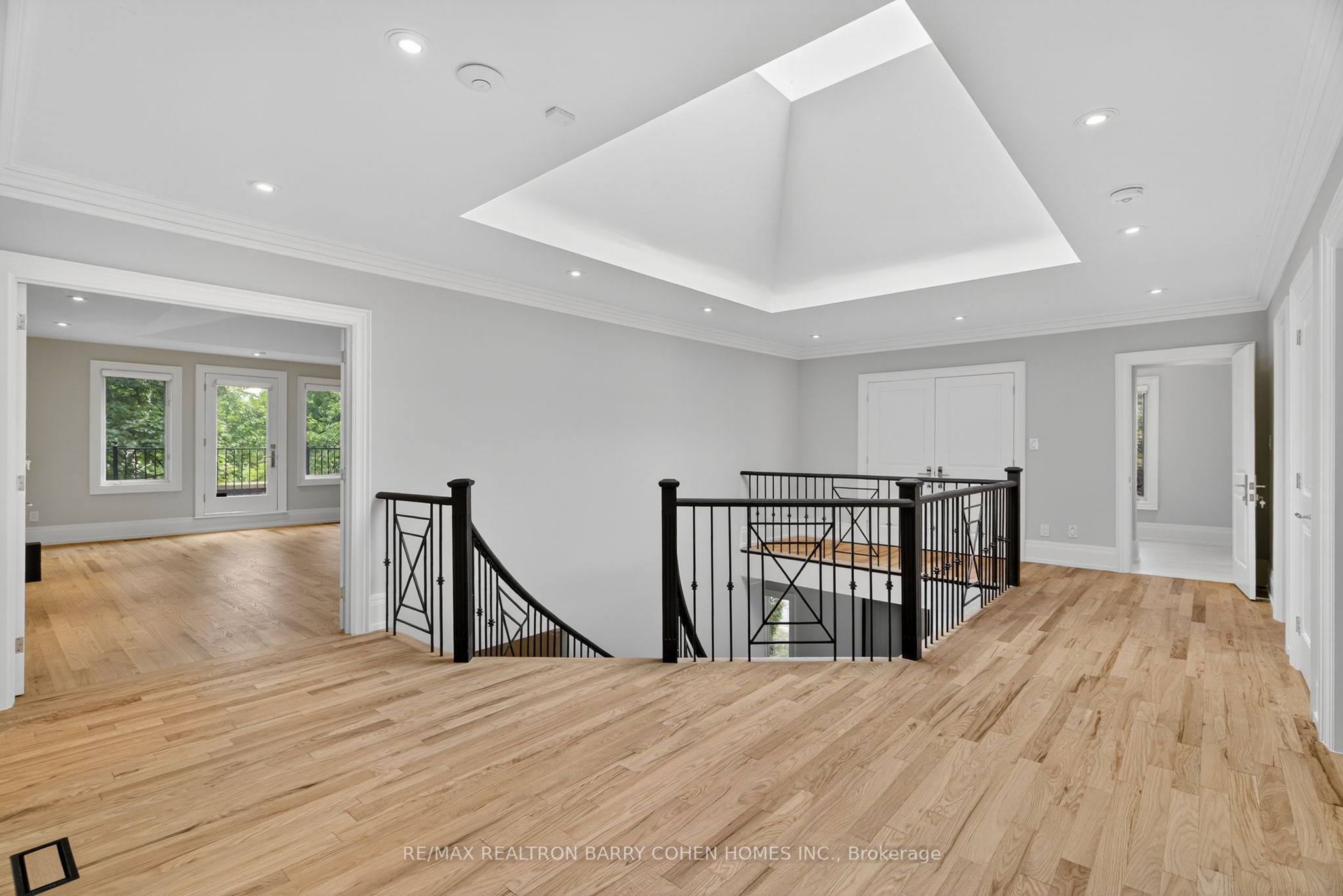 63 Gordon Road Property Photo 18