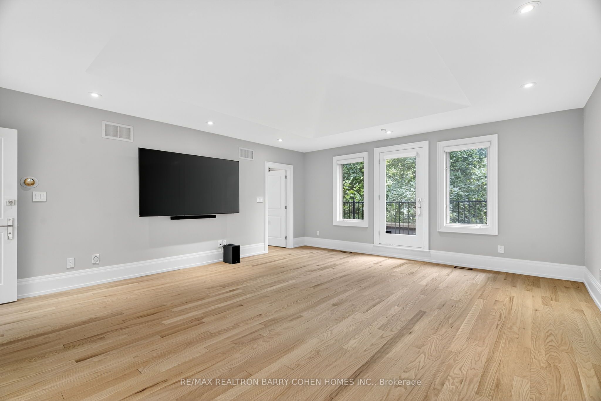 63 Gordon Road Property Photo 19