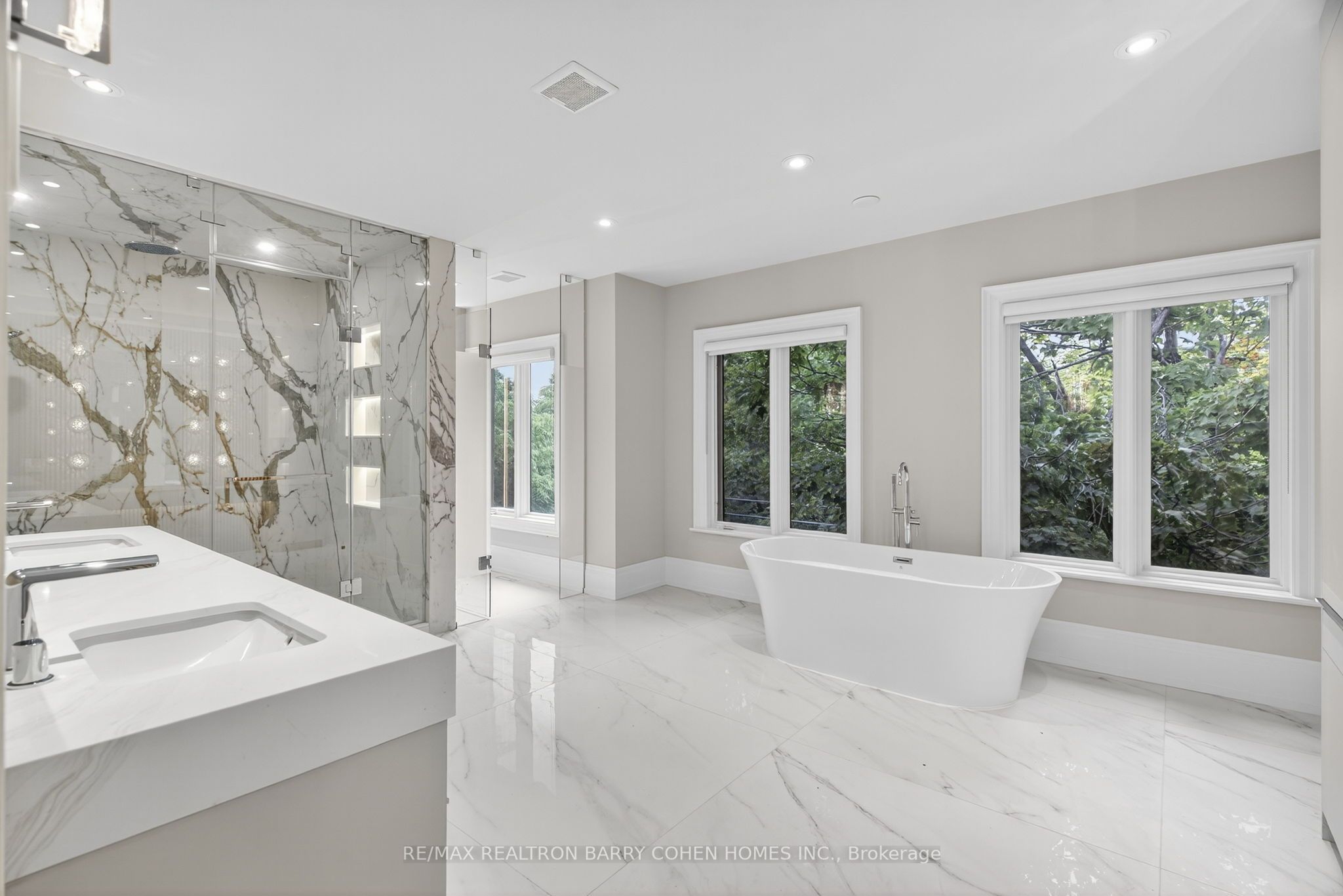 63 Gordon Road Property Photo 20