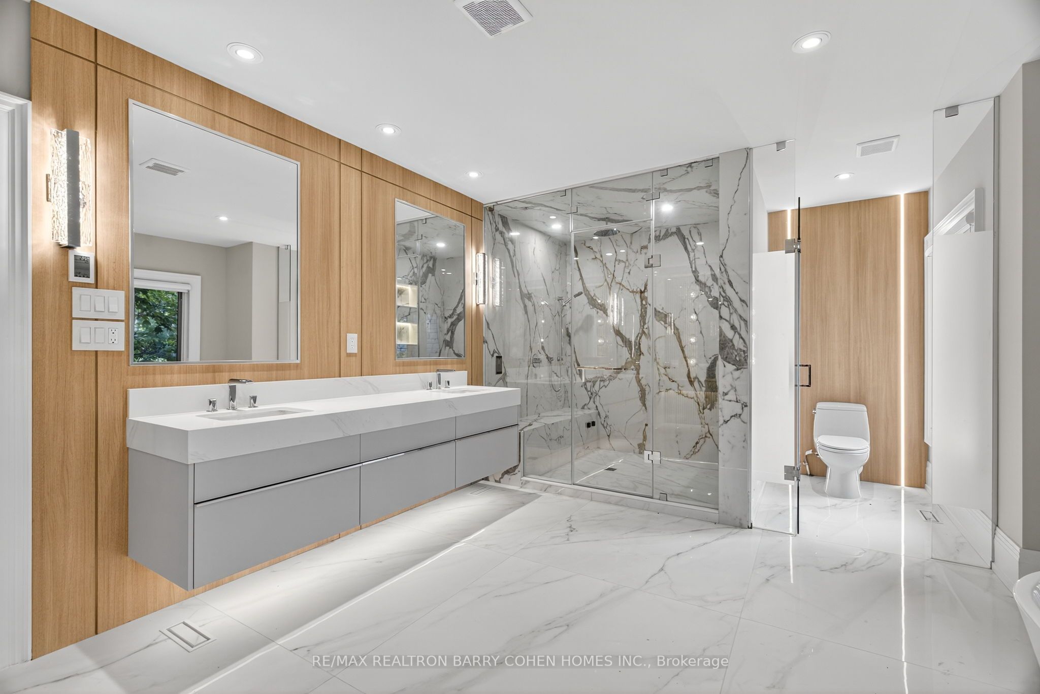 63 Gordon Road Property Photo 21
