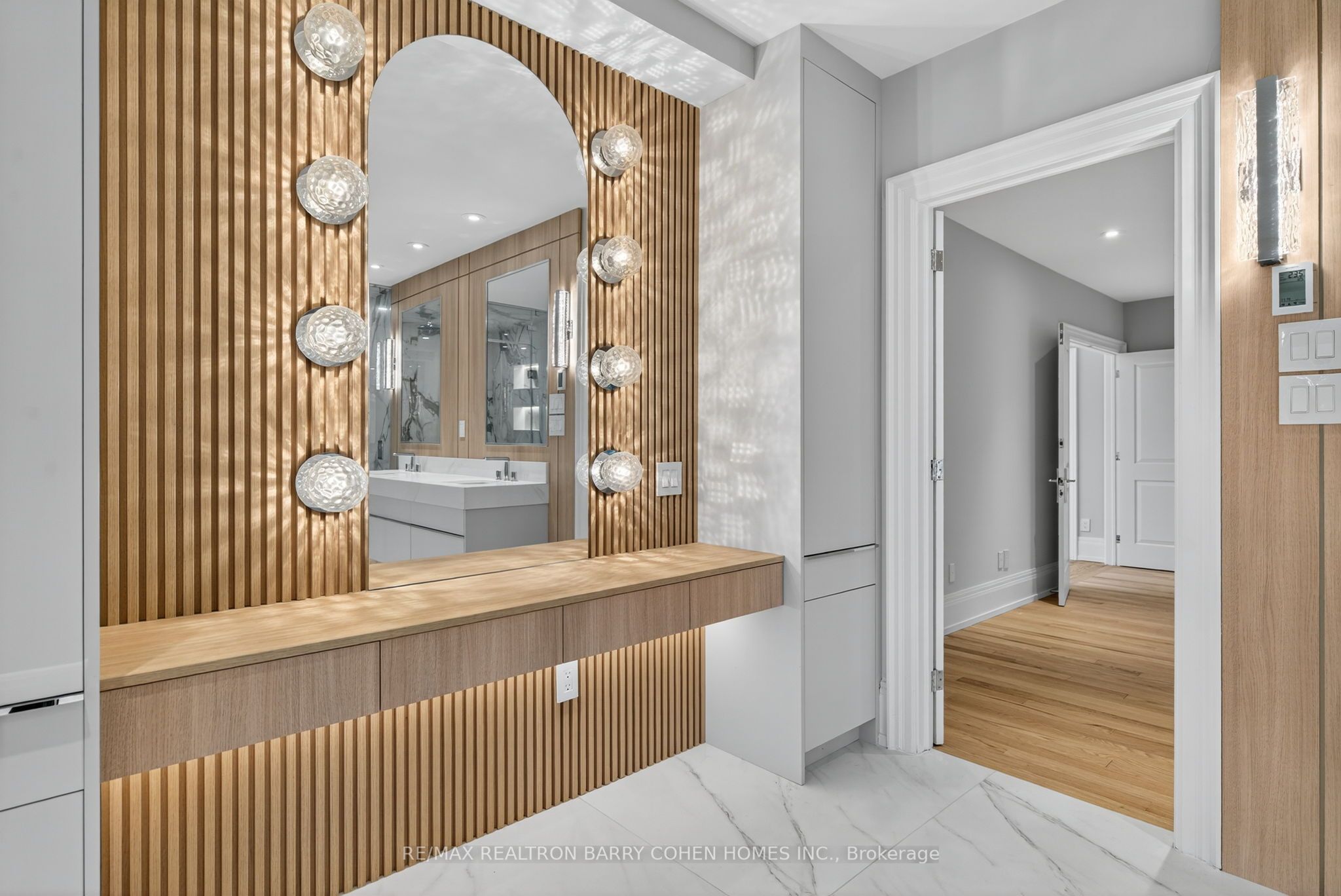 63 Gordon Road Property Photo 22