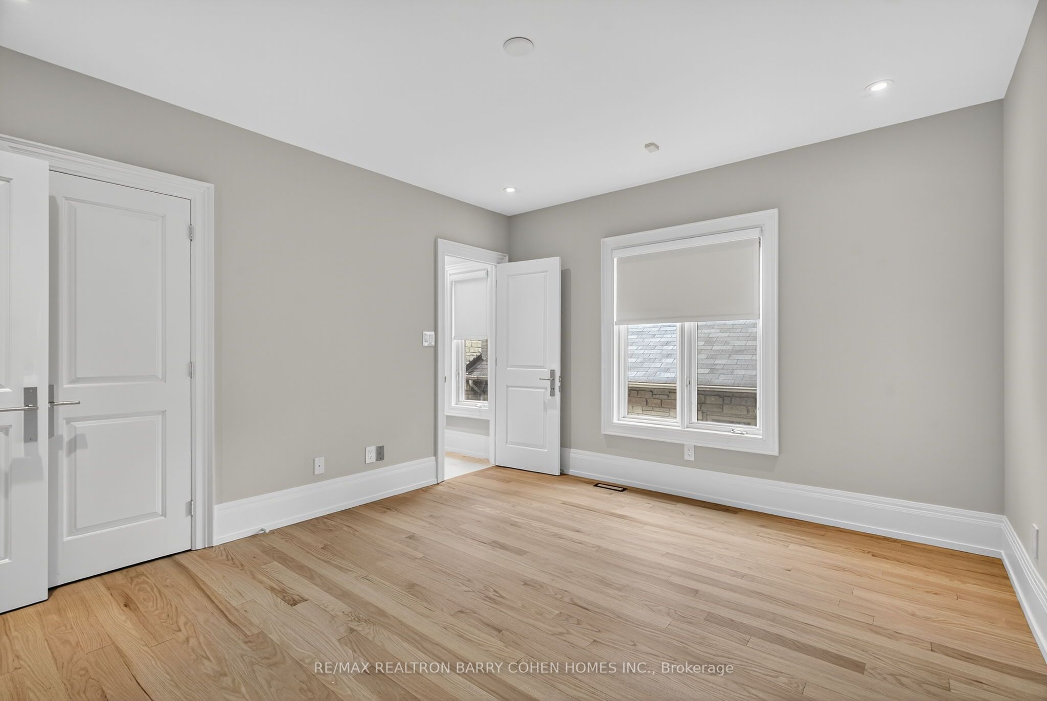 63 Gordon Road Property Photo 24